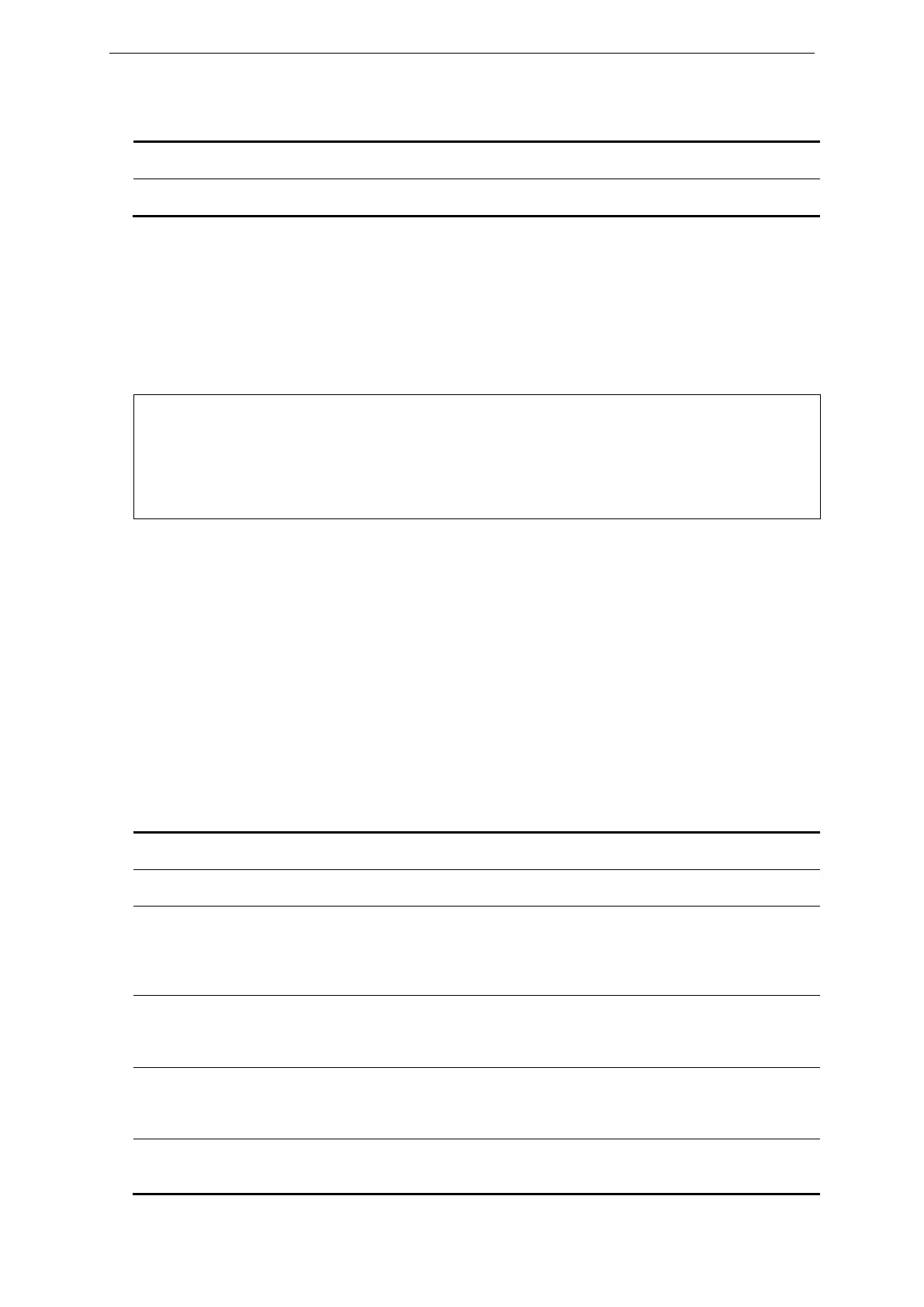 Page #1155 background image