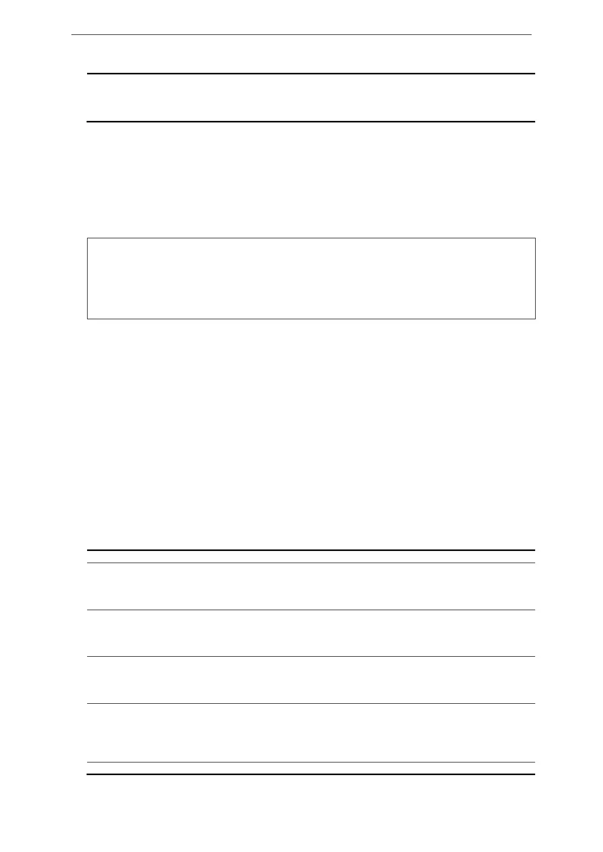Page #1156 background image