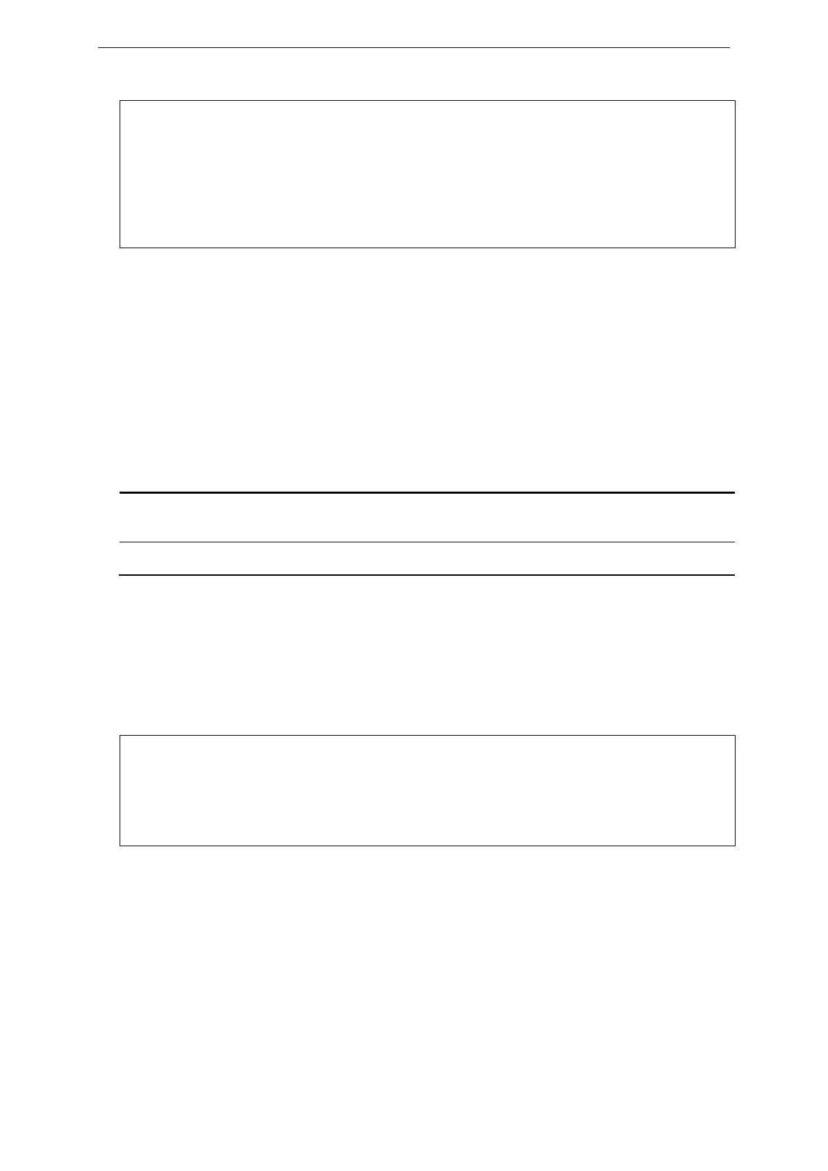 Page #1161 background image