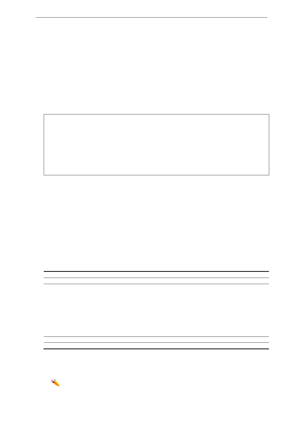 Page #1162 background image