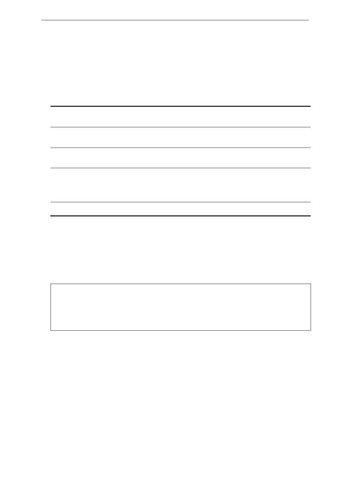 Page #1164 background image