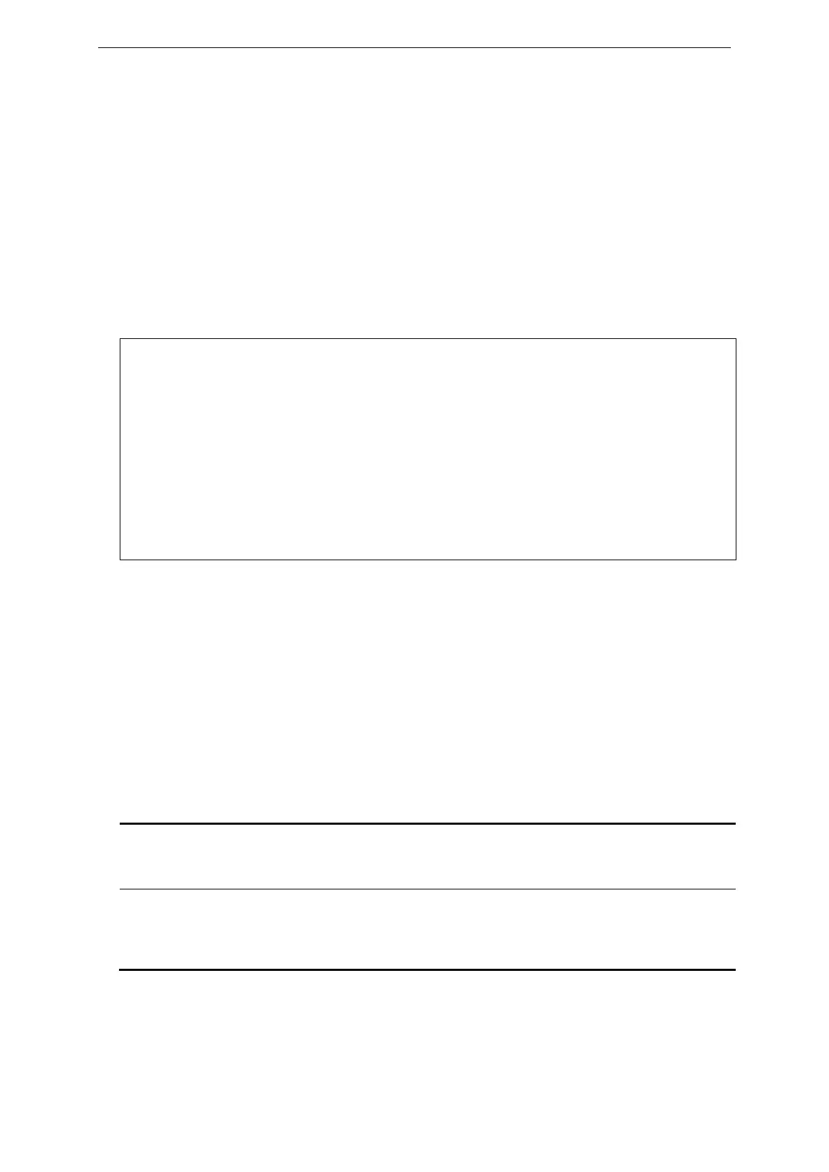 Page #1166 background image