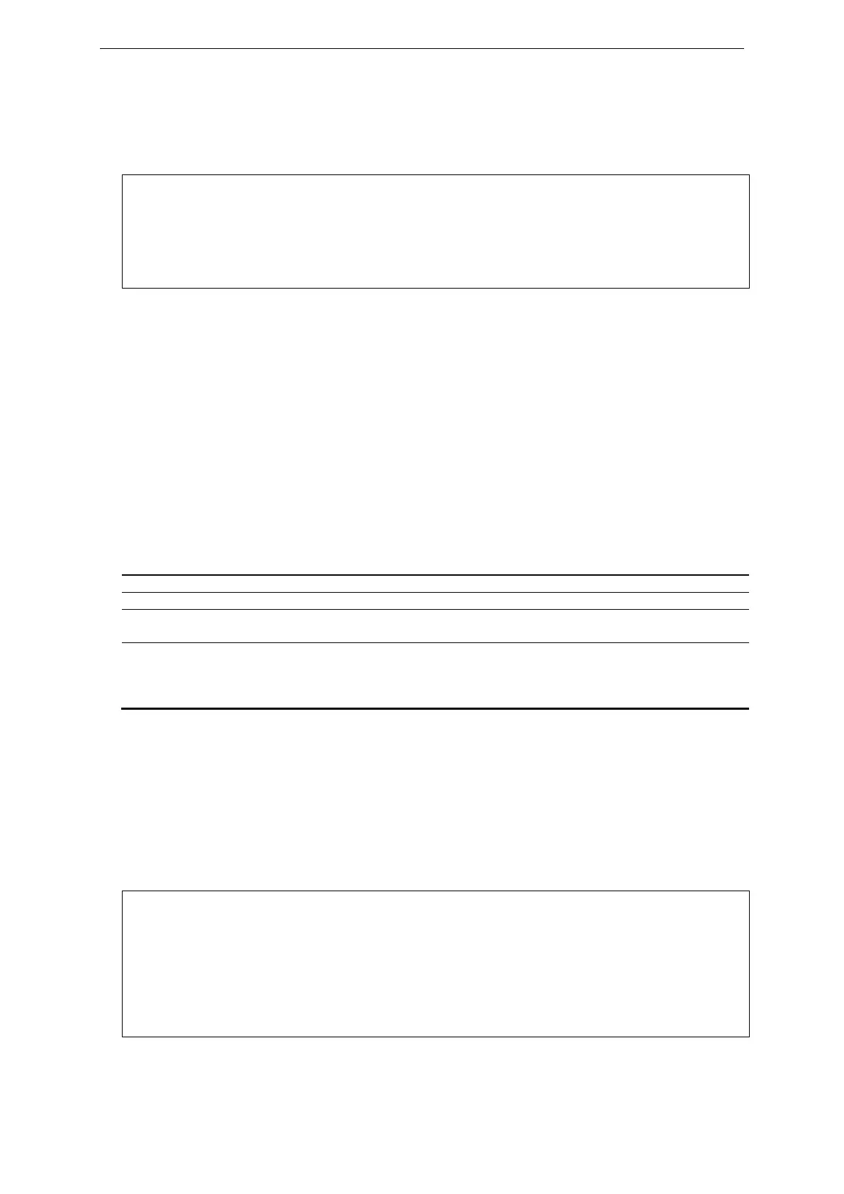 Page #1167 background image