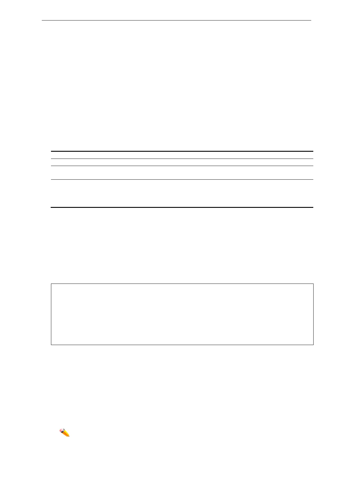 Page #1168 background image