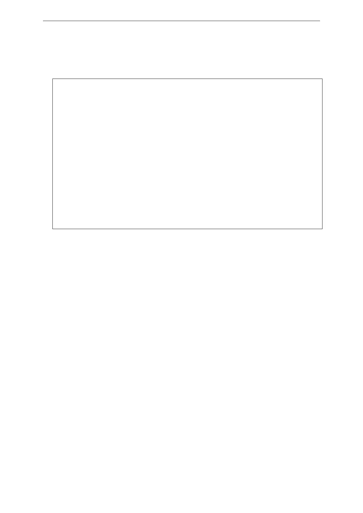 Page #1170 background image