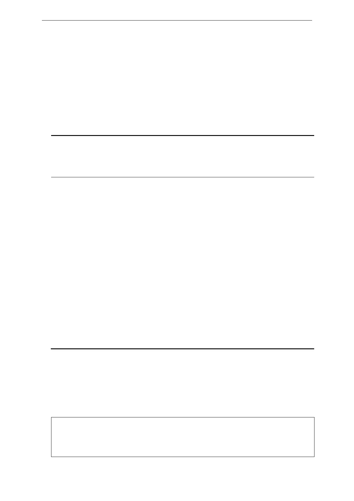 Page #1174 background image
