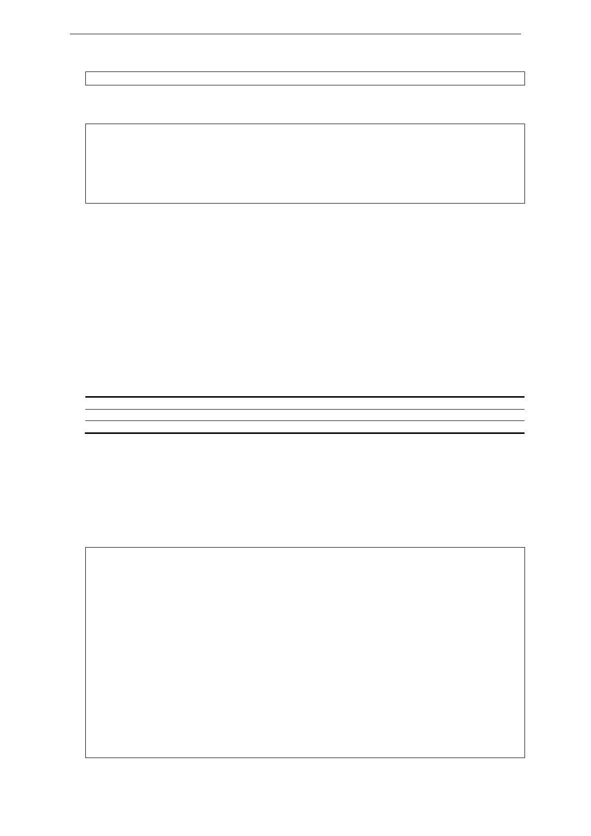 Page #1175 background image