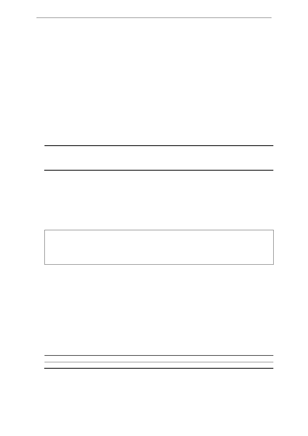 Page #1177 background image