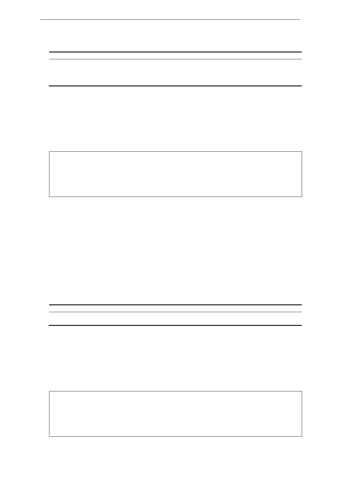 Page #1183 background image
