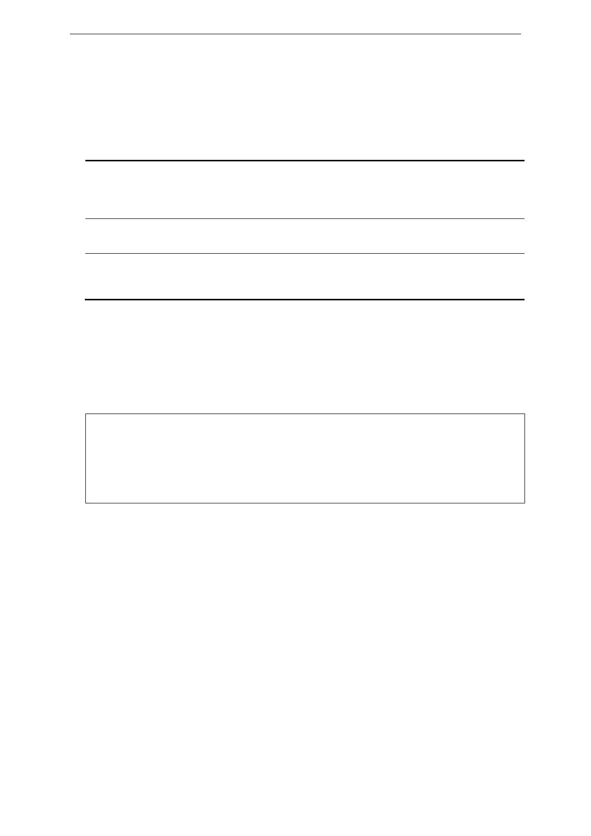 Page #74 background image