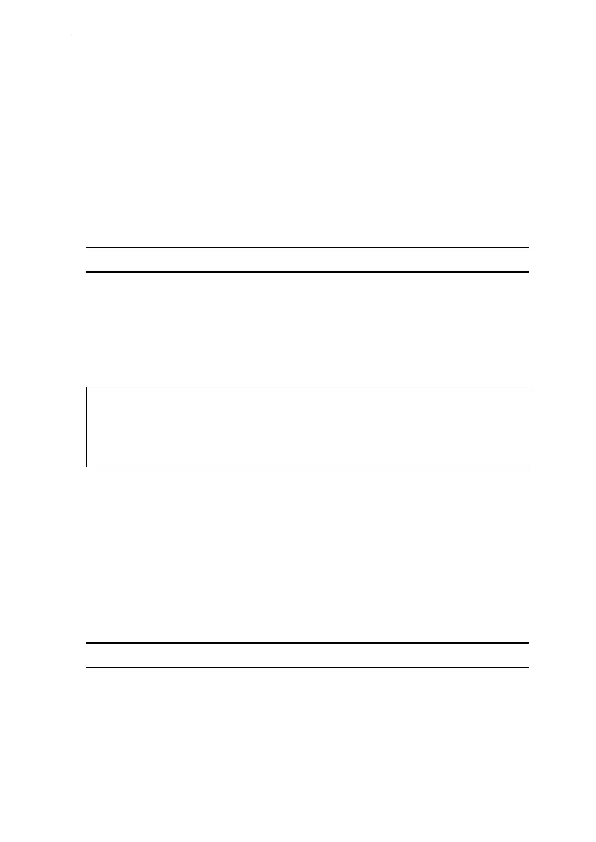 Page #1184 background image
