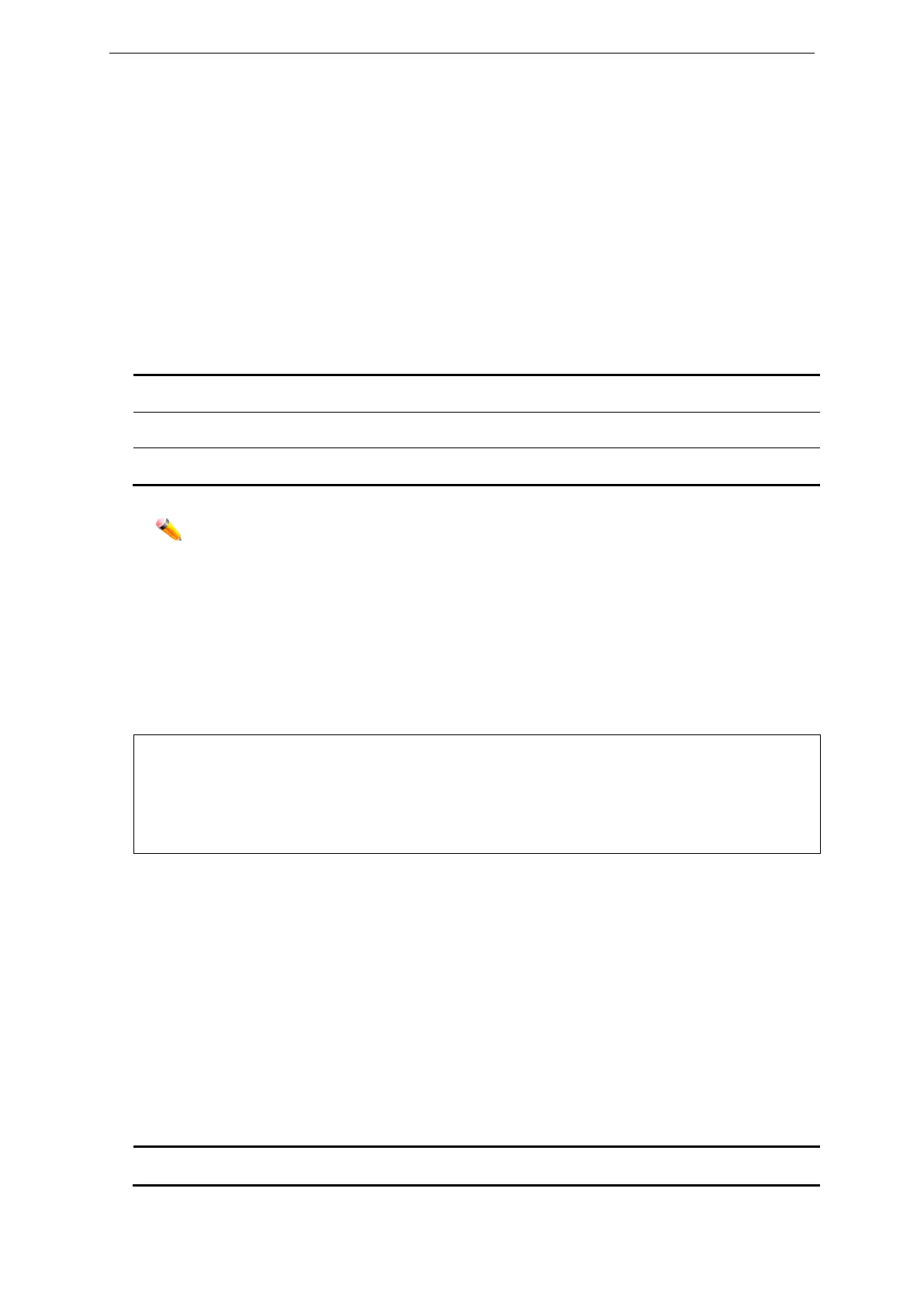 Page #1188 background image