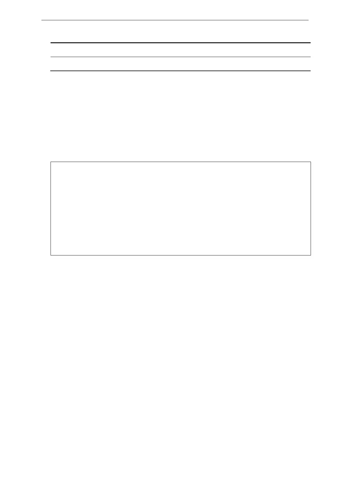 Page #1189 background image
