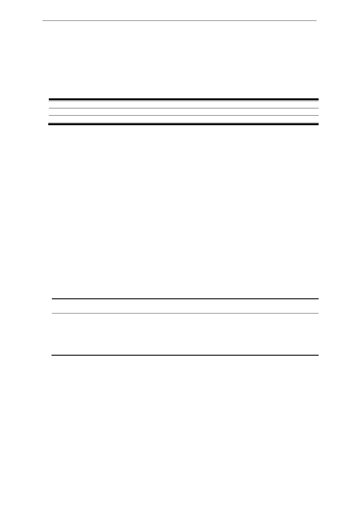 Page #1190 background image