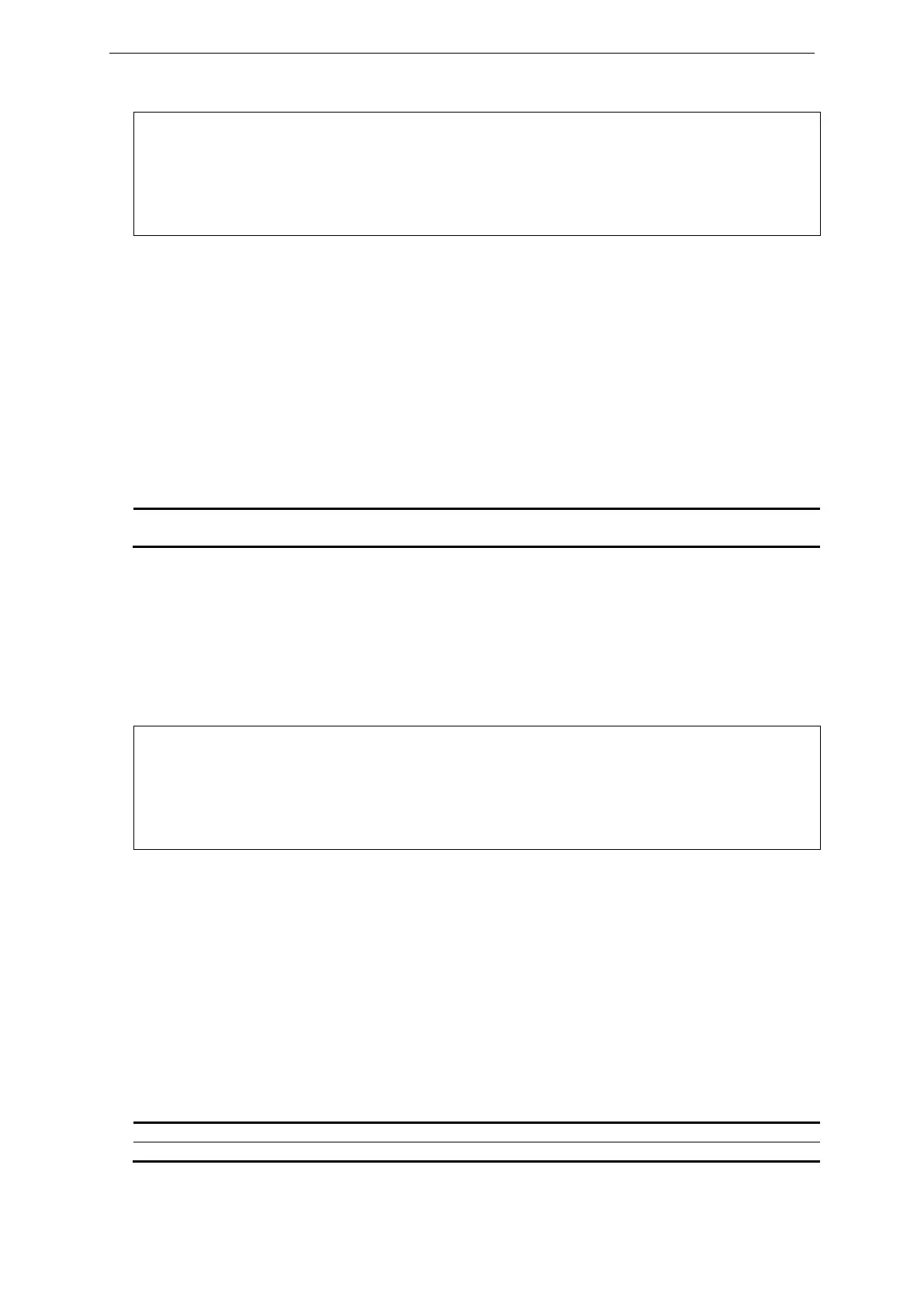 Page #1191 background image