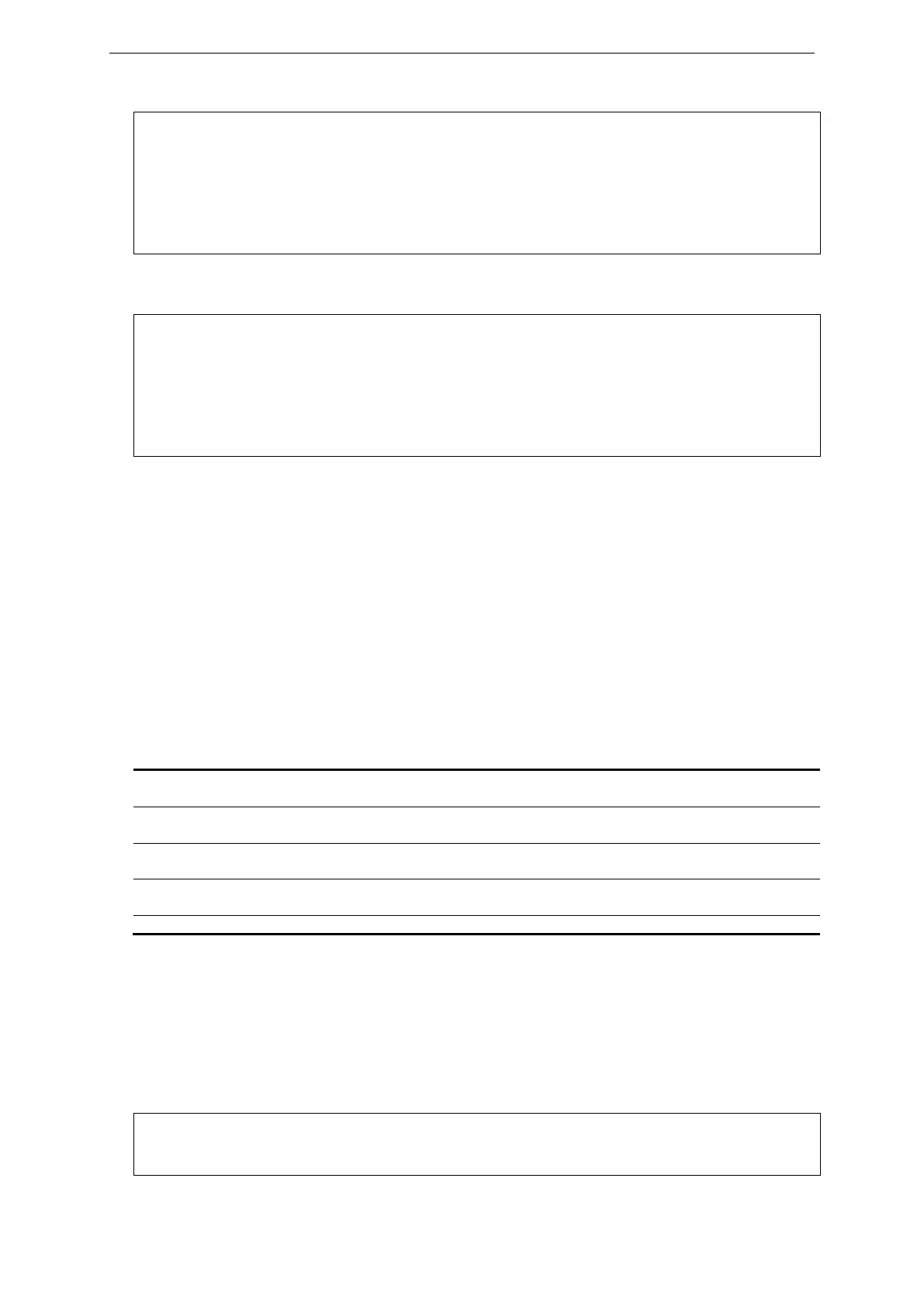 Page #1194 background image