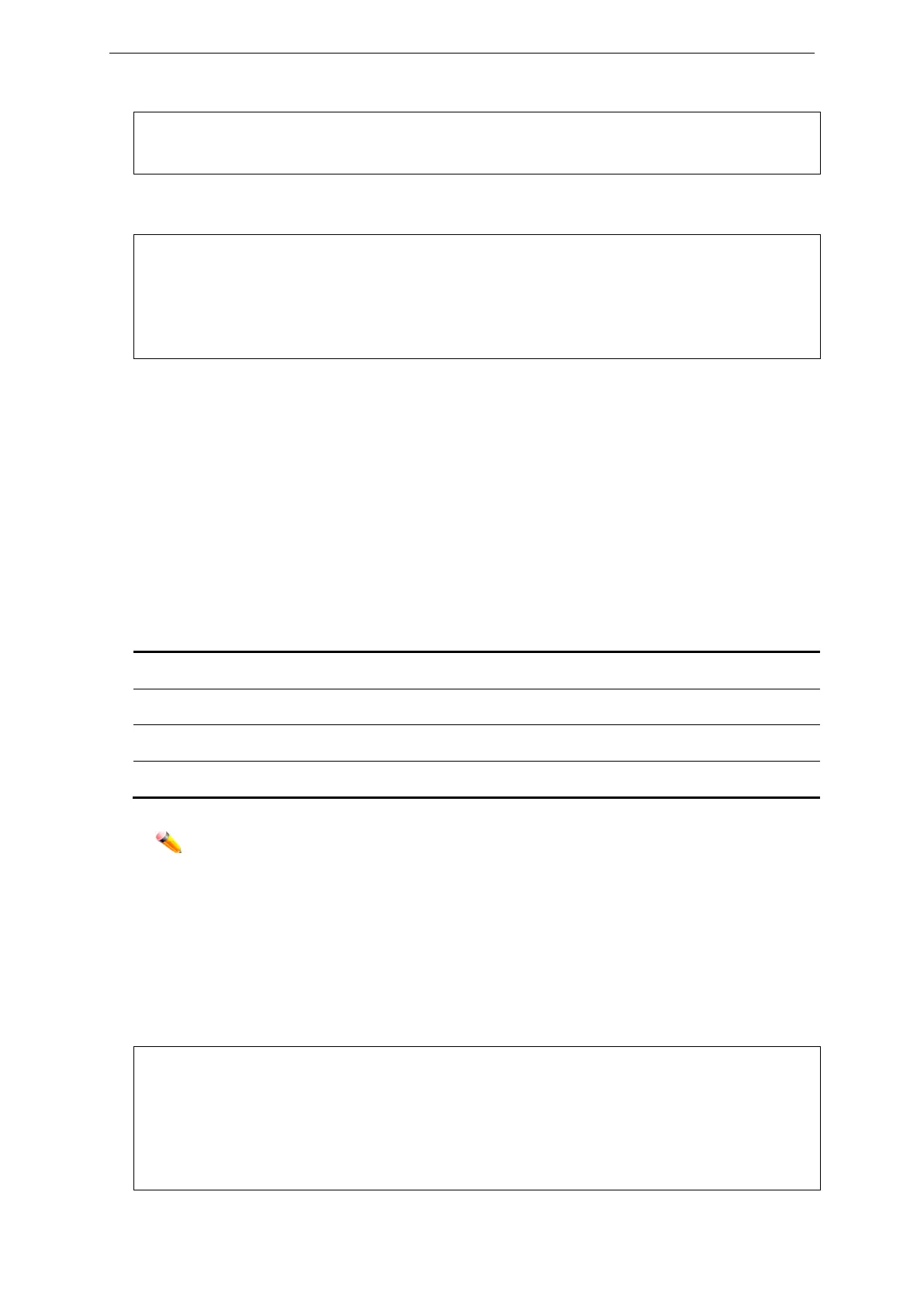 Page #1195 background image