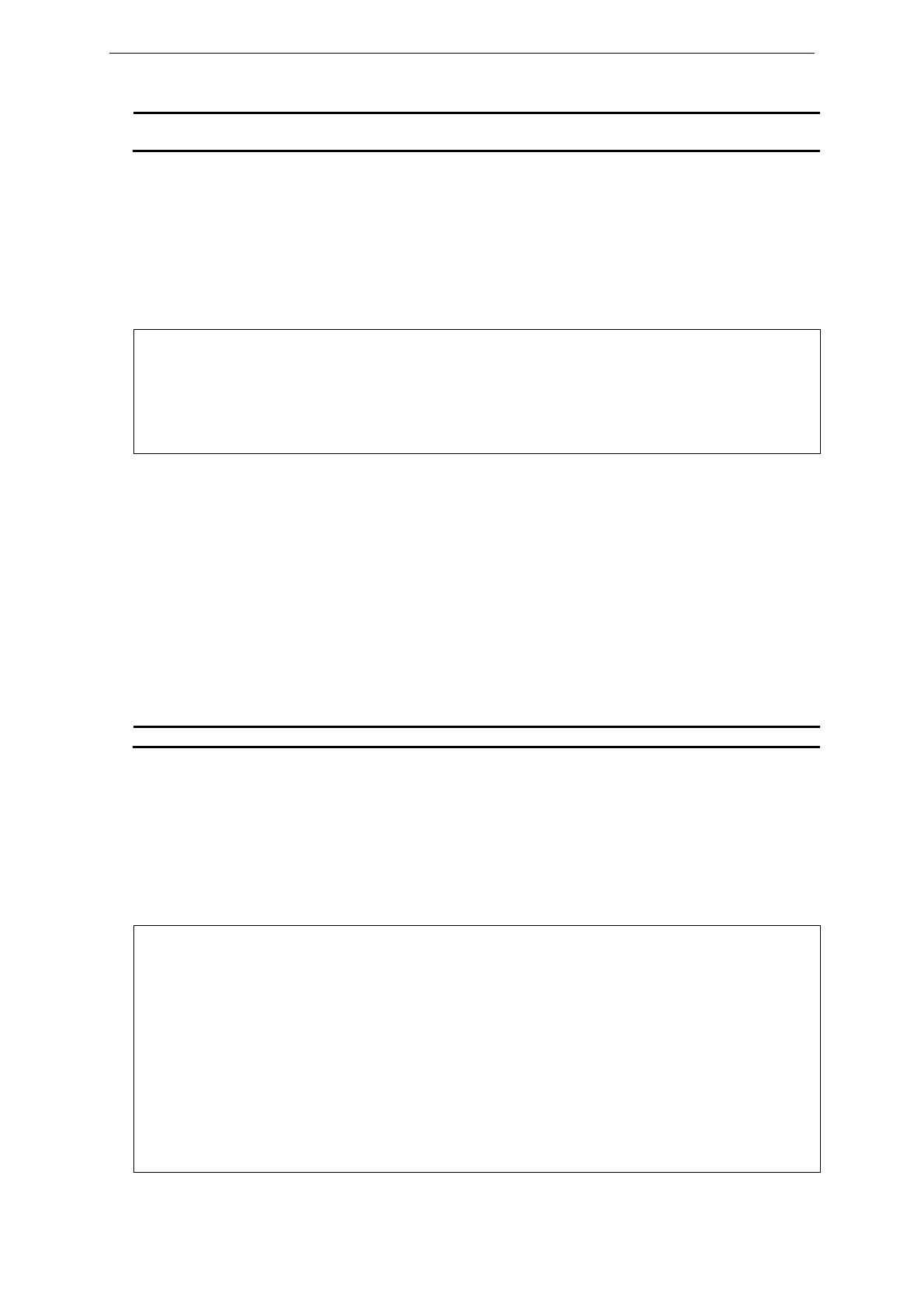 Page #1197 background image