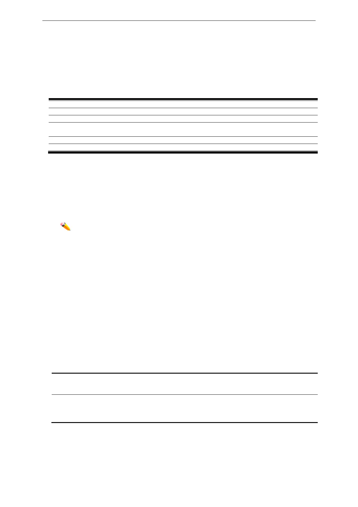 Page #1198 background image