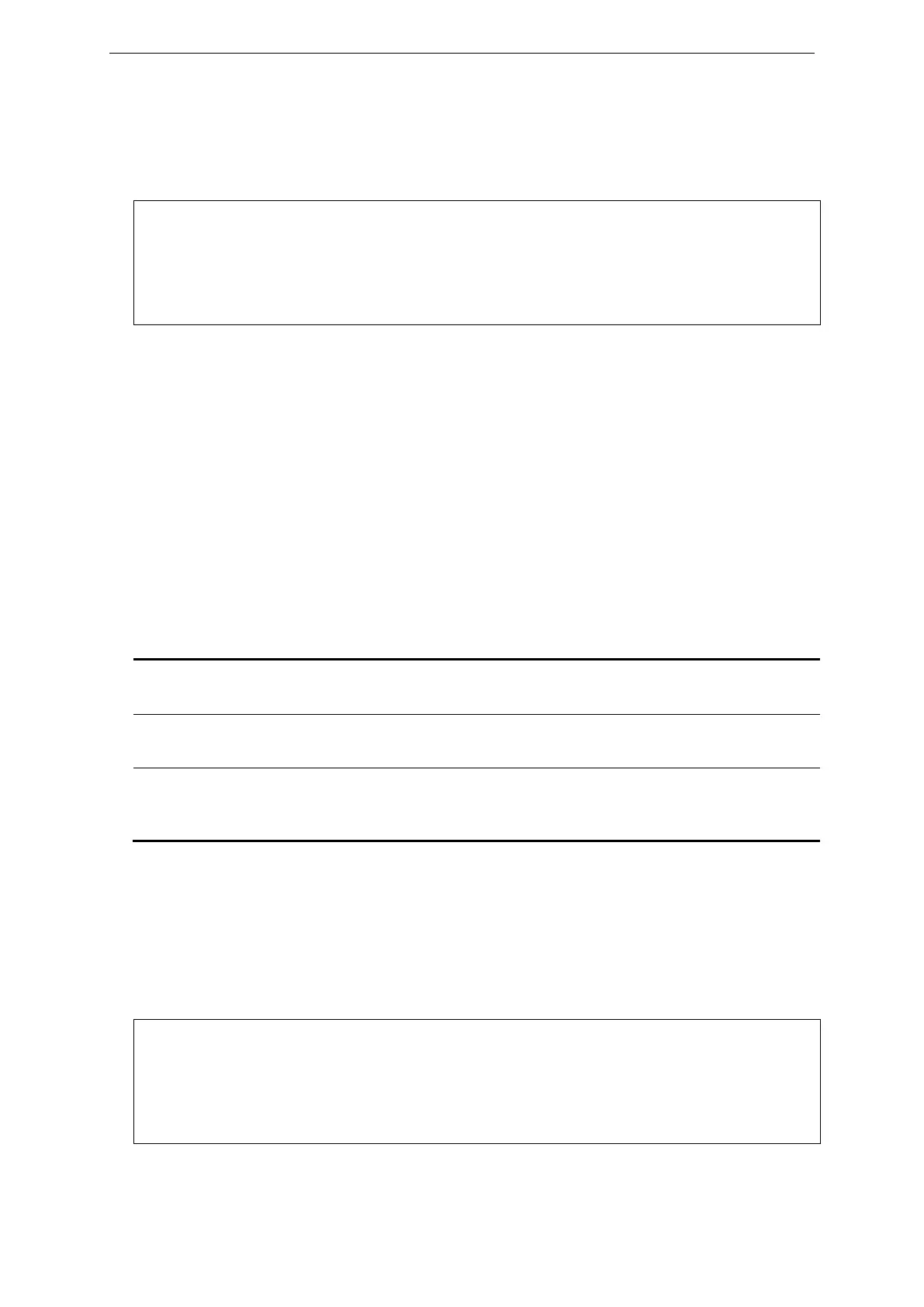 Page #1199 background image