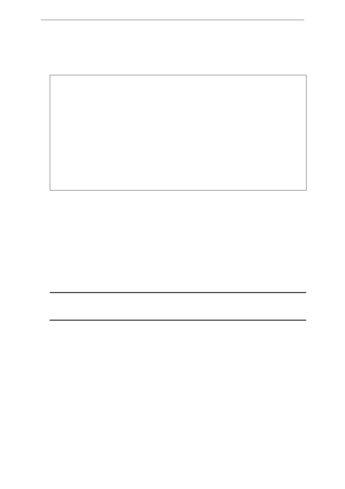 Page #1202 background image