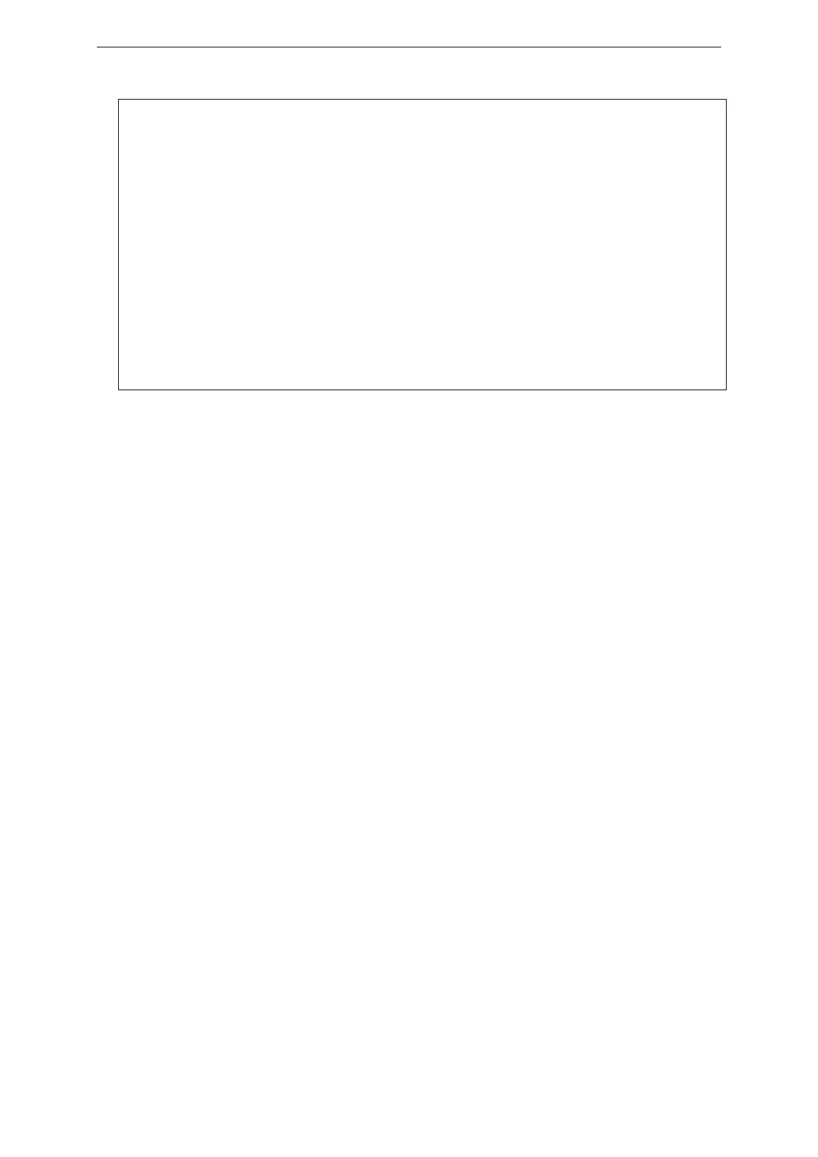 Page #1203 background image
