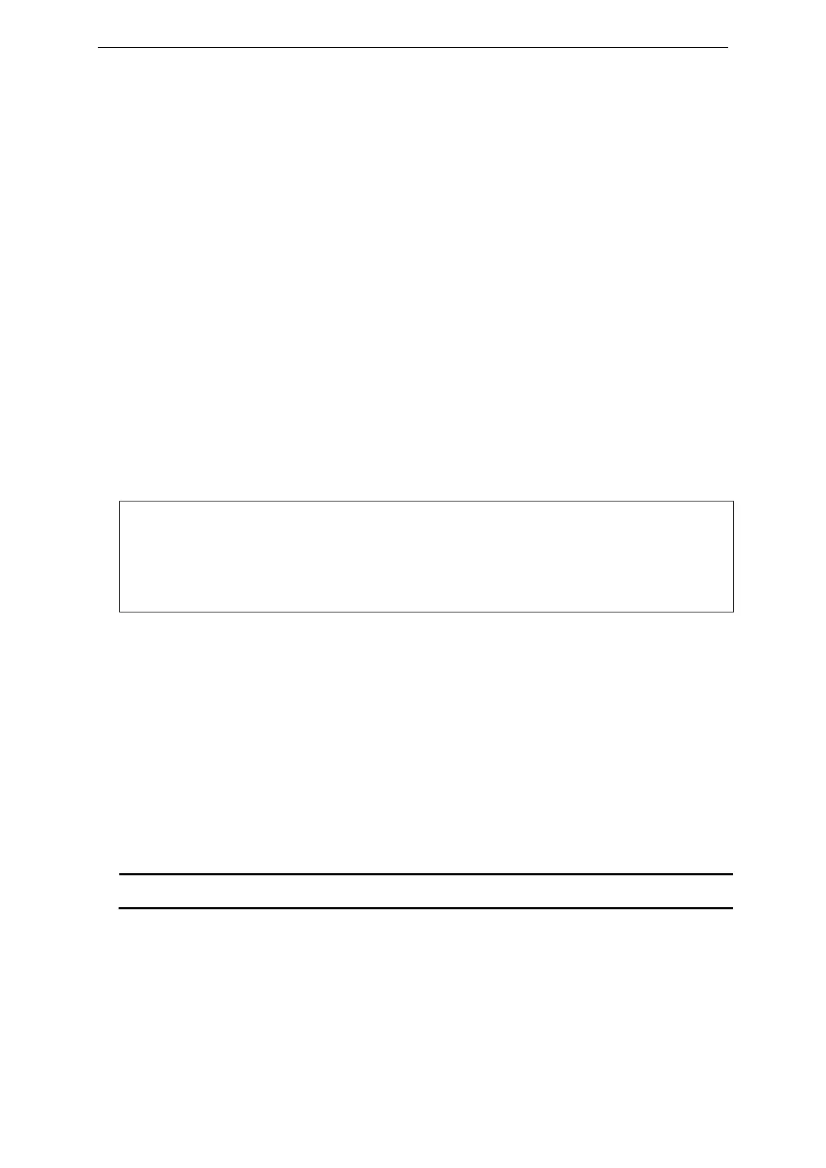 Page #1205 background image