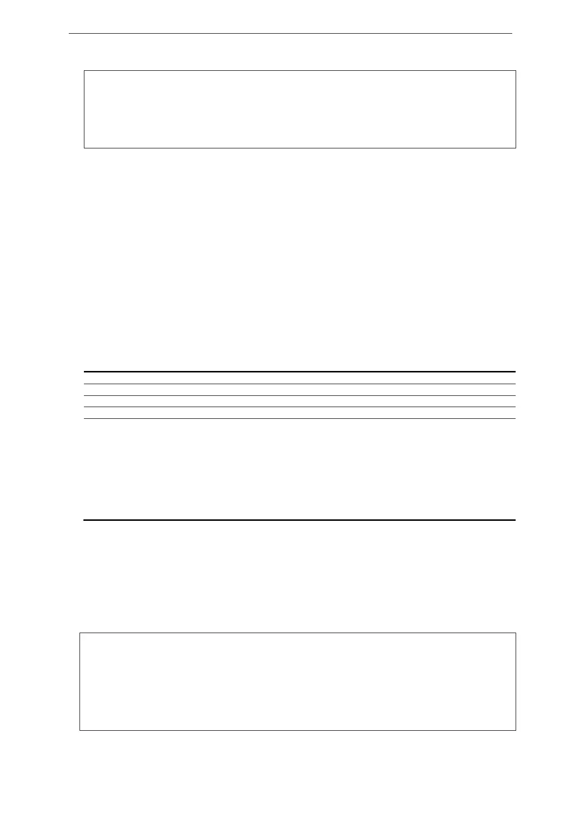 Page #1206 background image