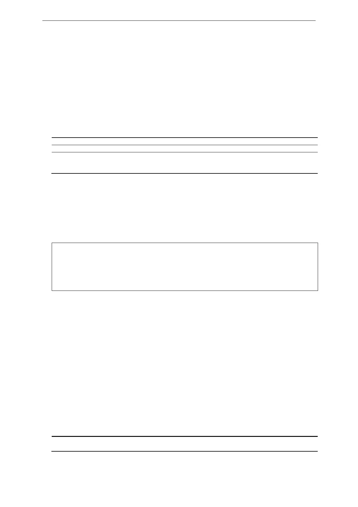 Page #1207 background image