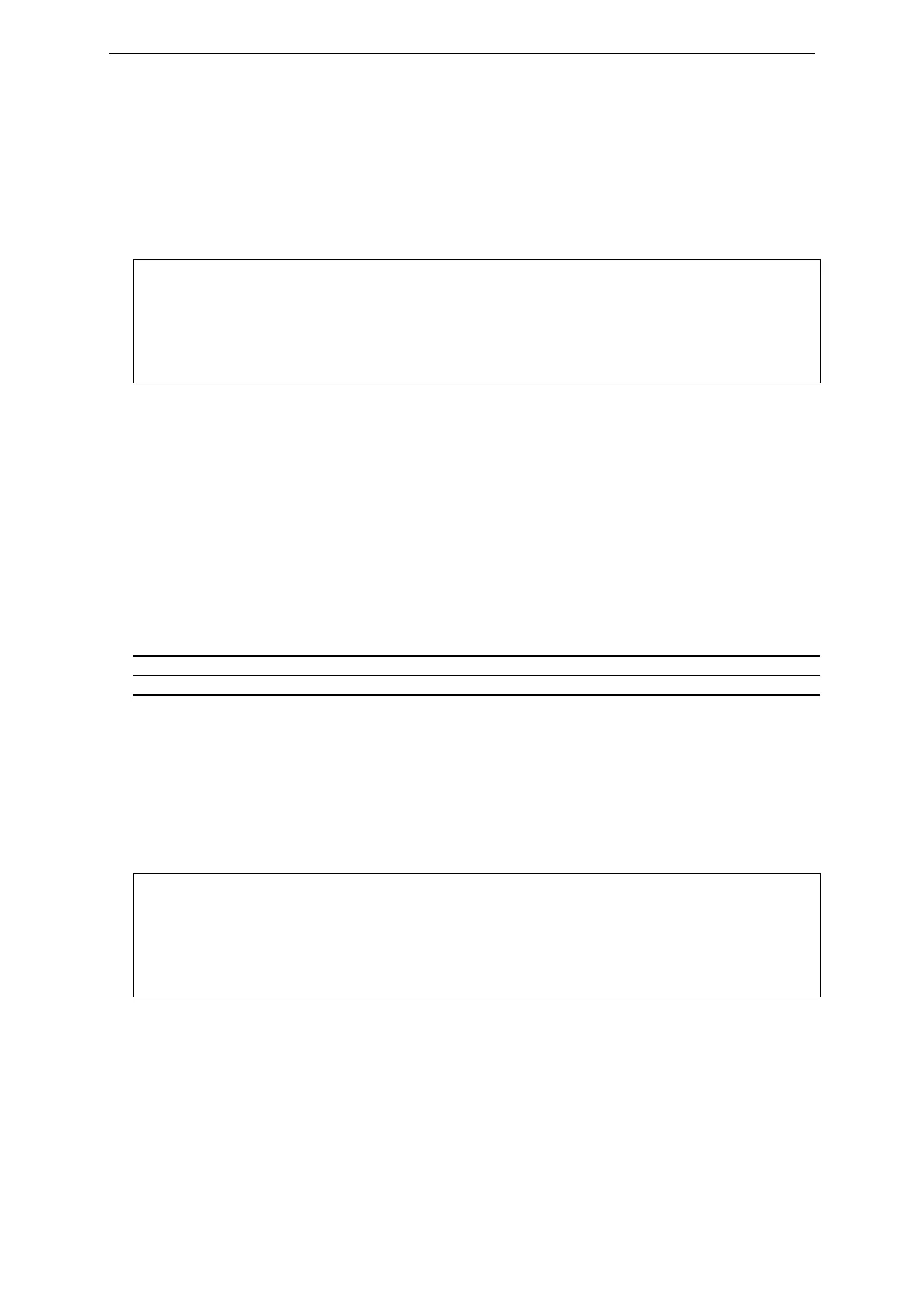 Page #1208 background image