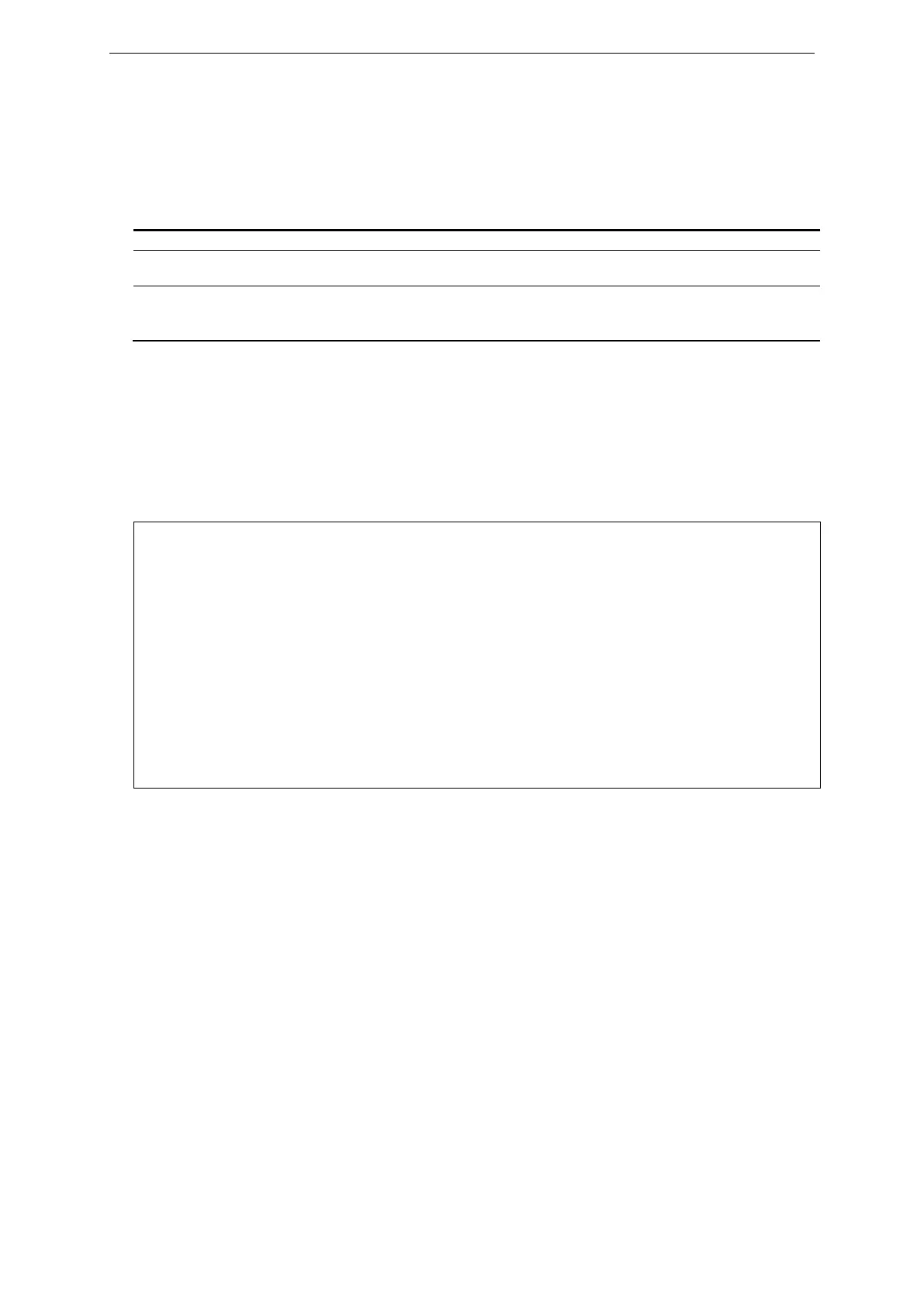 Page #1209 background image