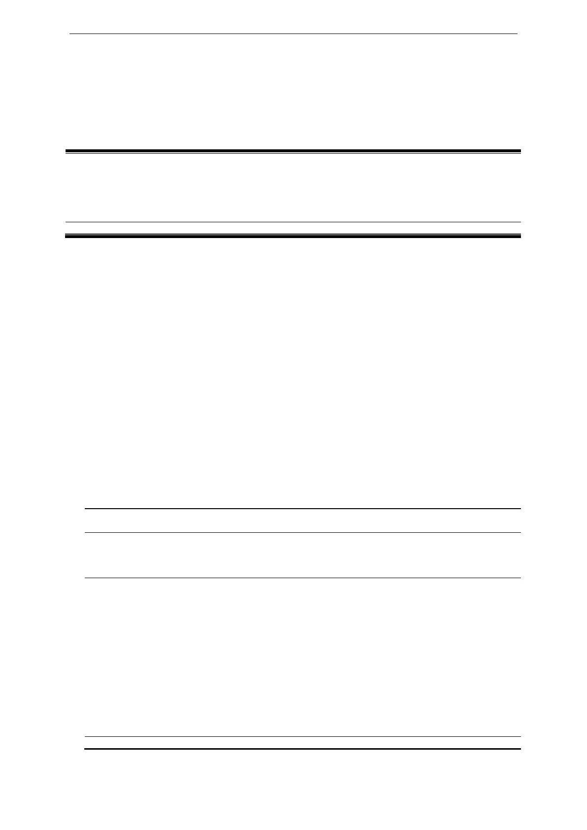 Page #1210 background image