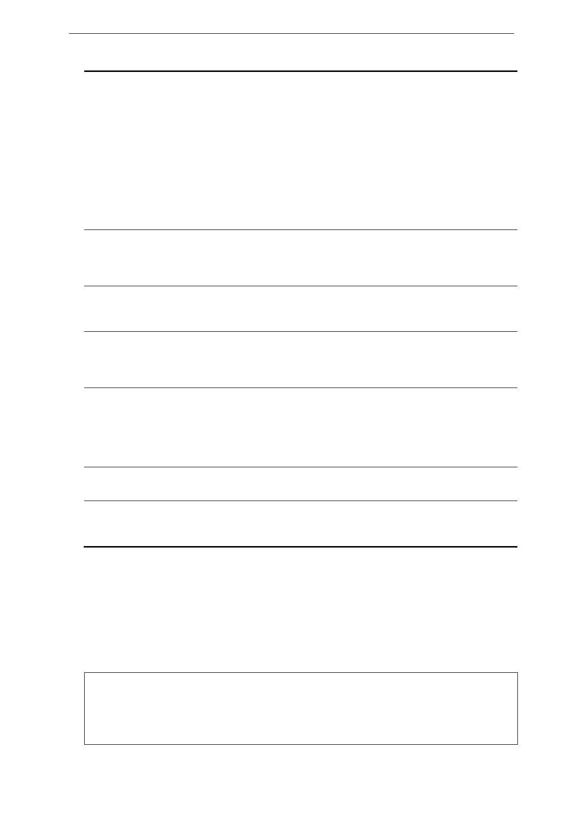 Page #1211 background image