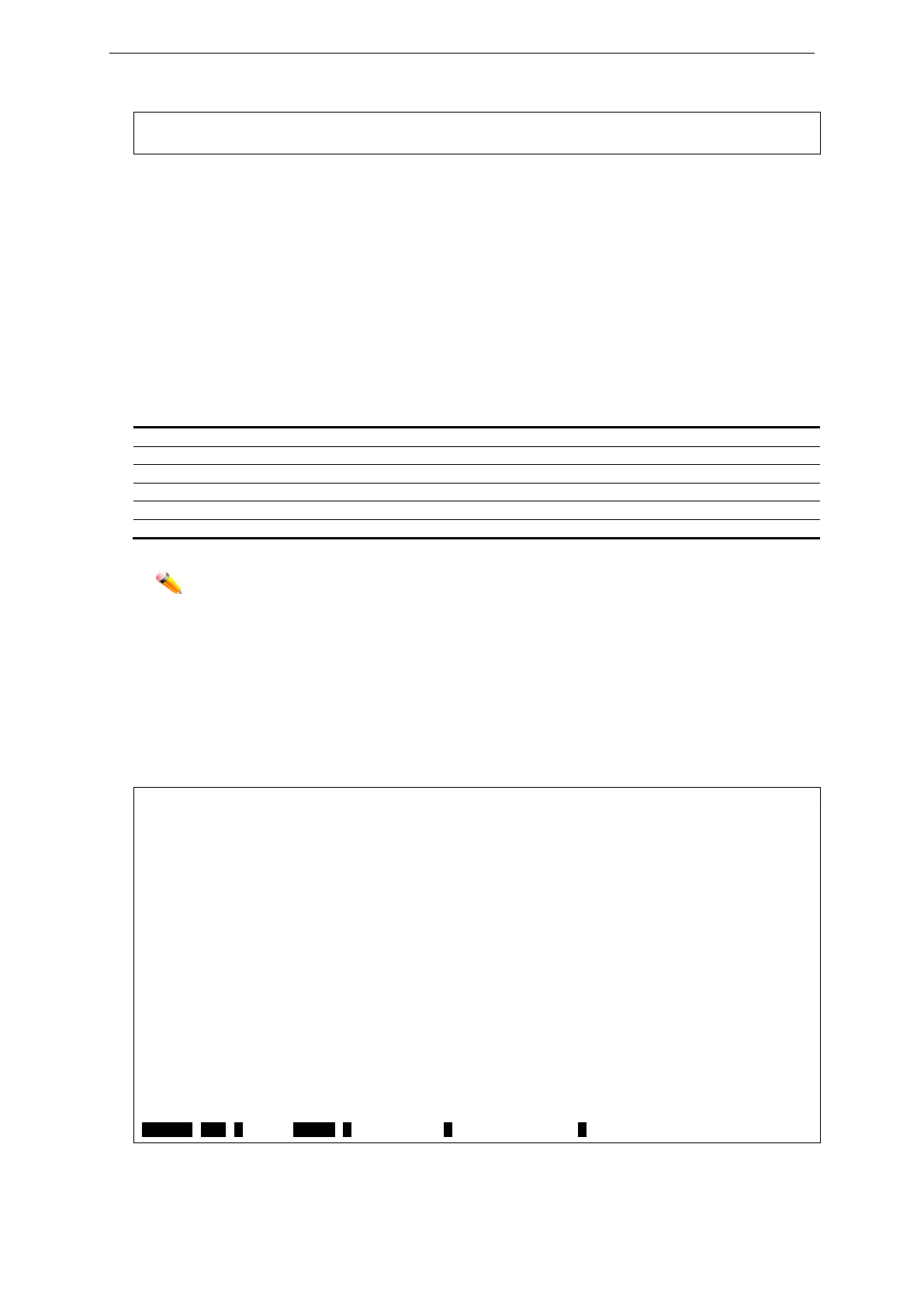 Page #1212 background image