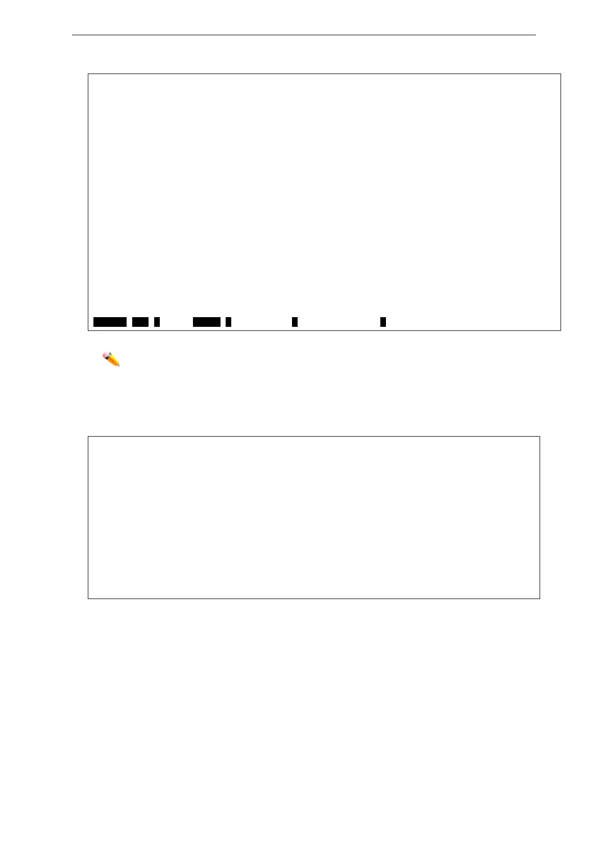 Page #1213 background image