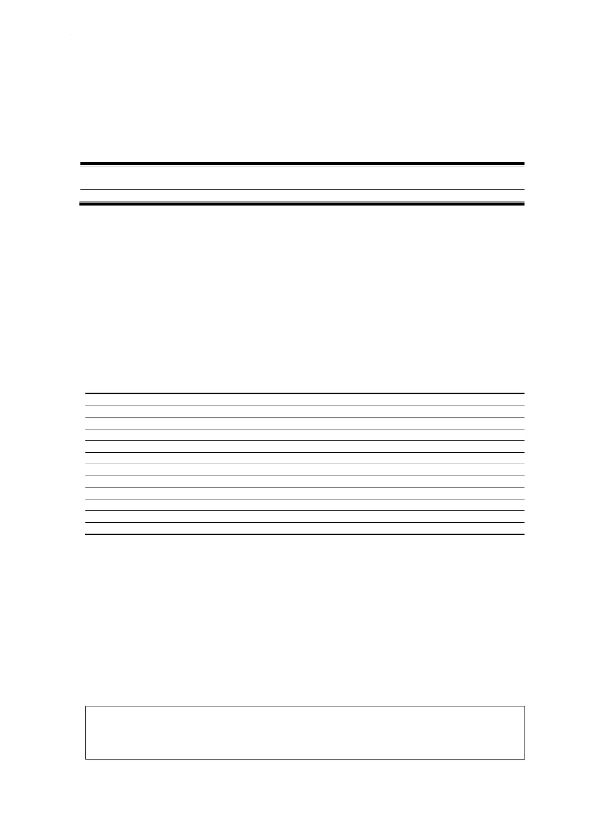 Page #1214 background image