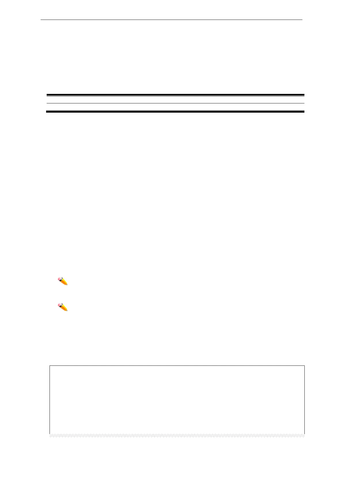 Page #1216 background image