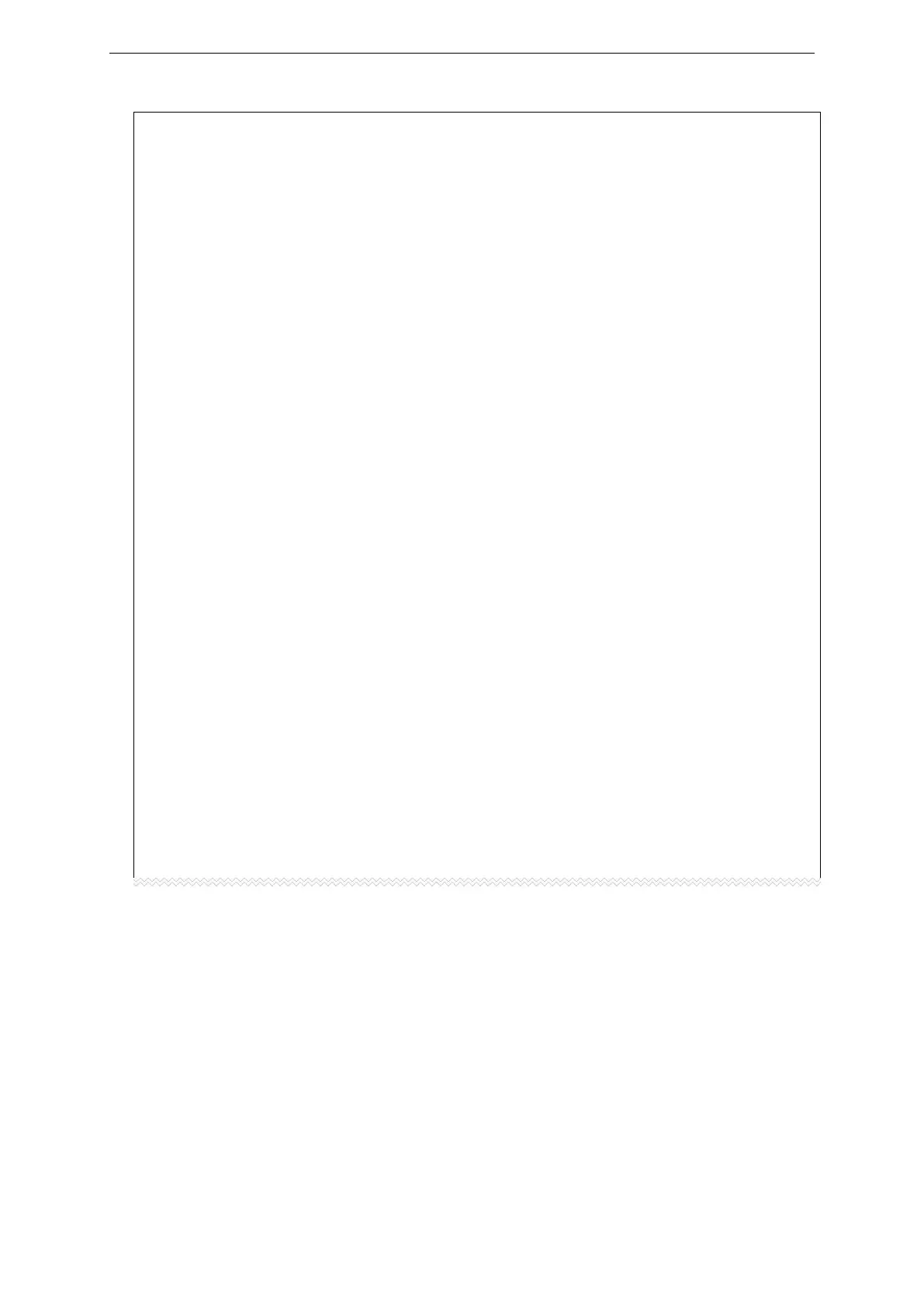 Page #1217 background image