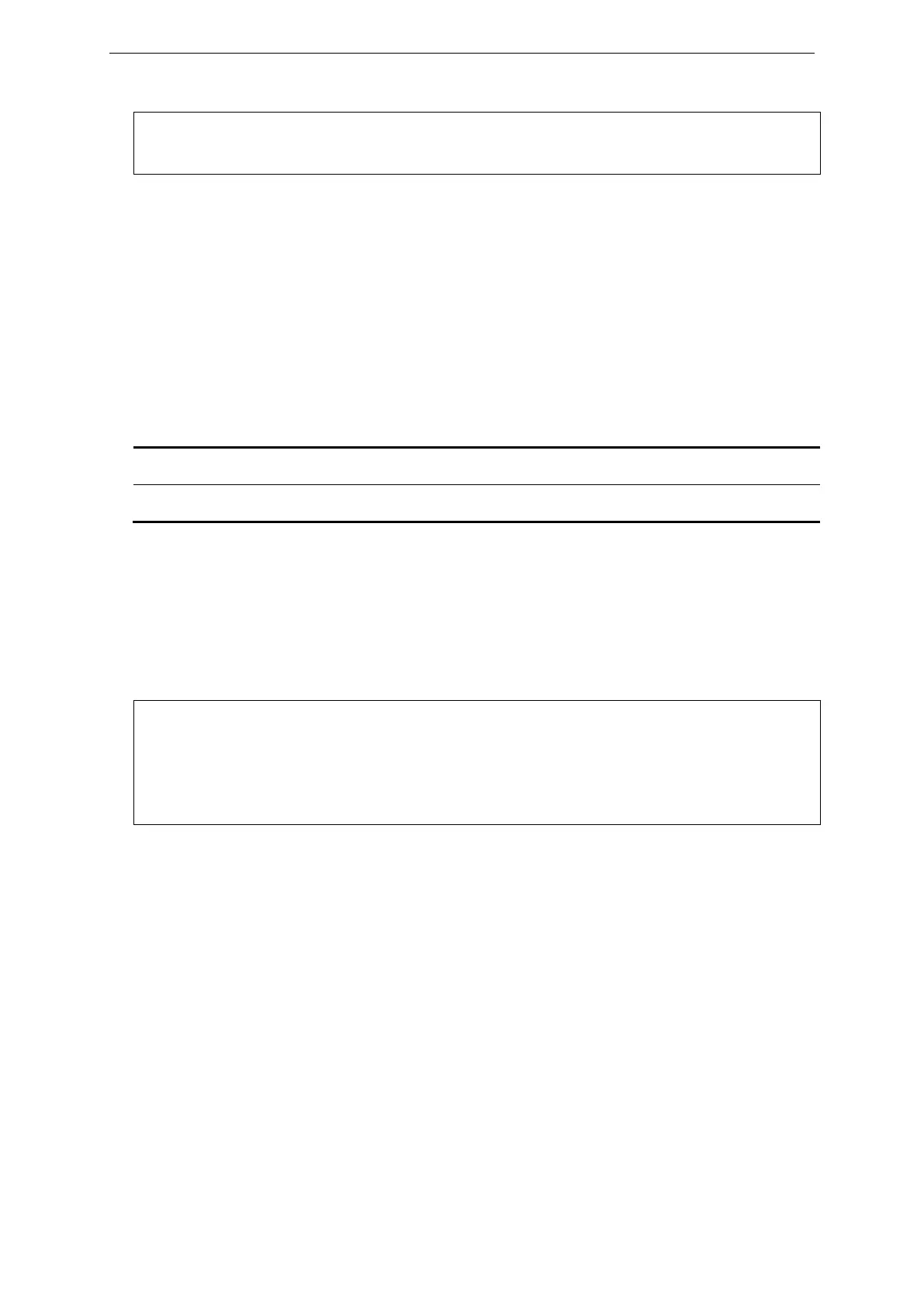 Page #1220 background image