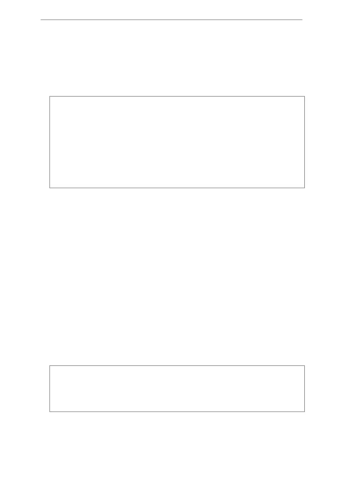 Page #1221 background image
