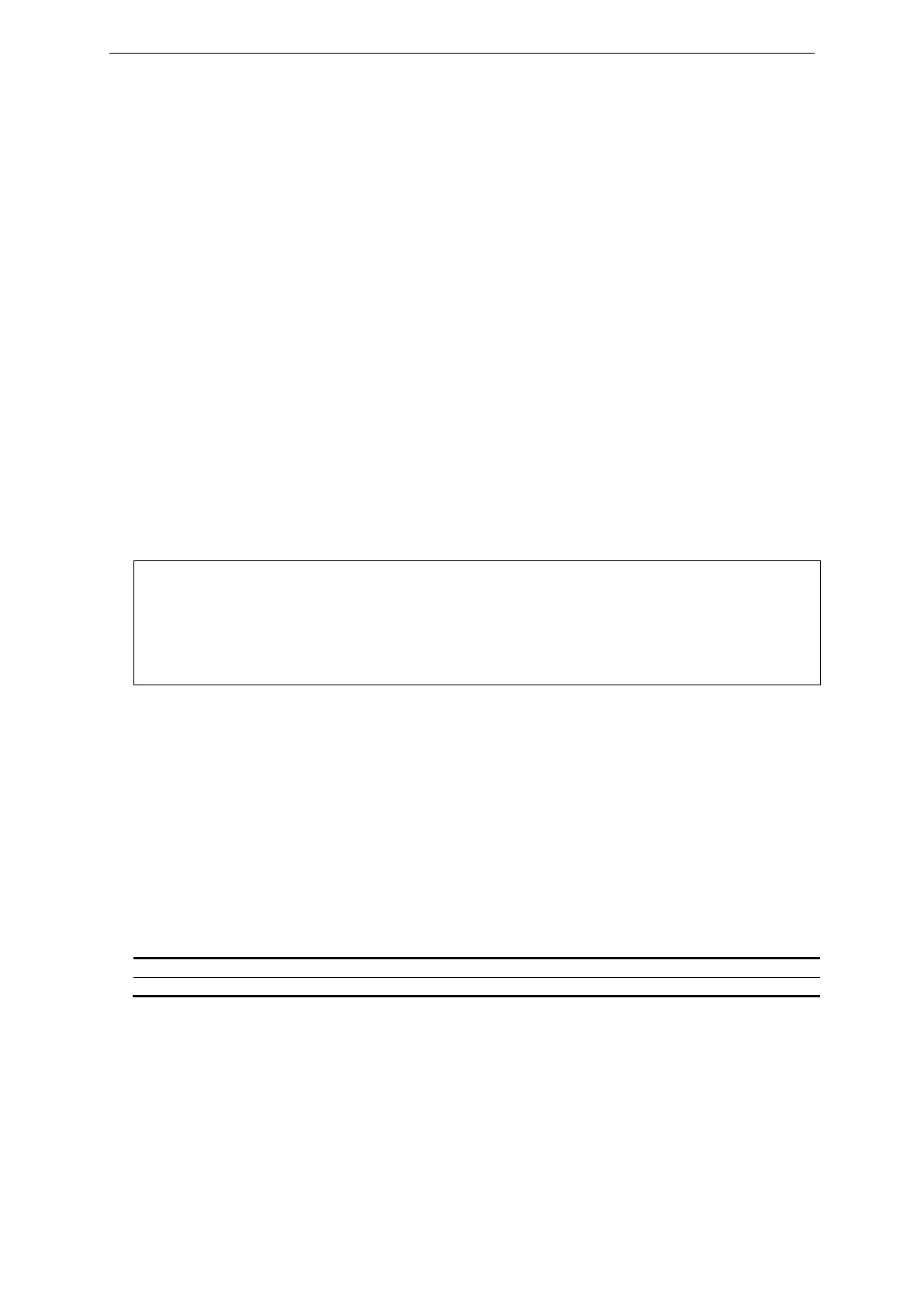 Page #1222 background image