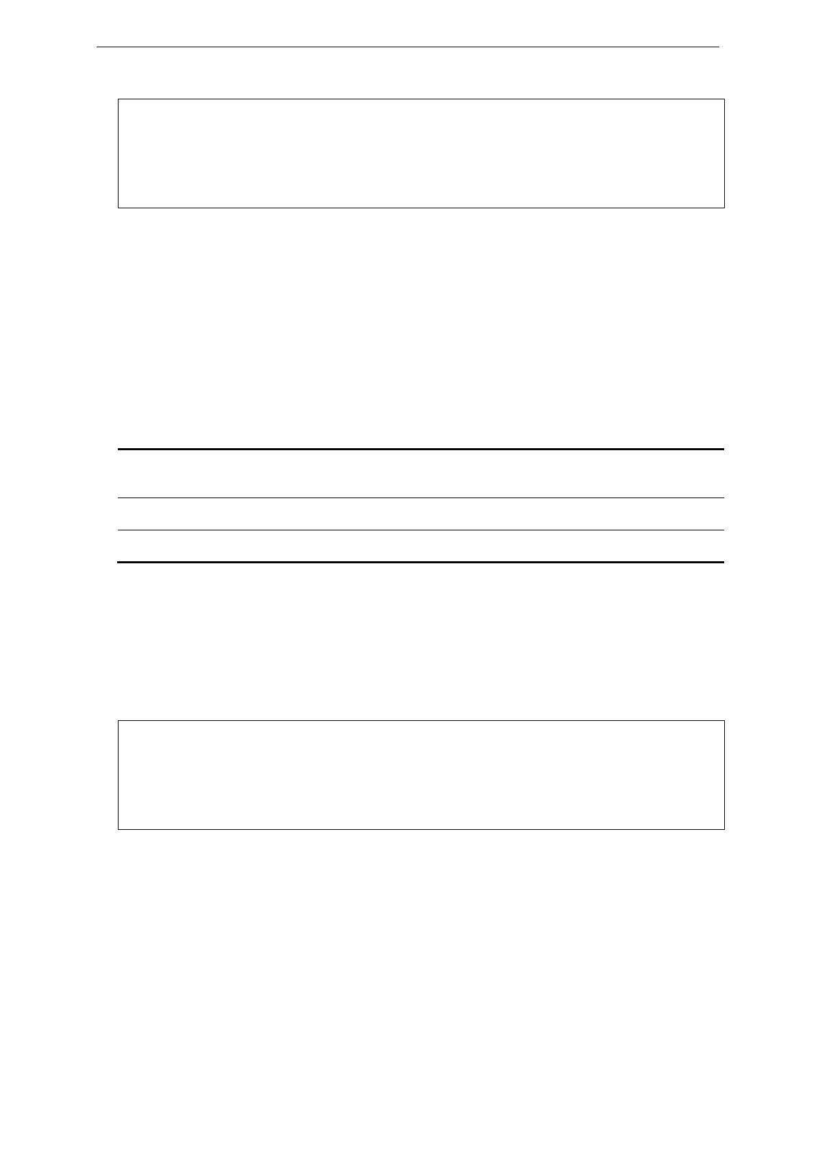 Page #1223 background image