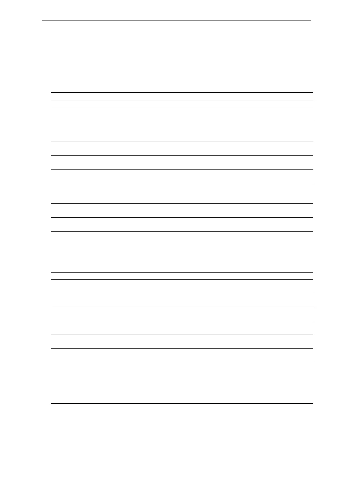 Page #1224 background image