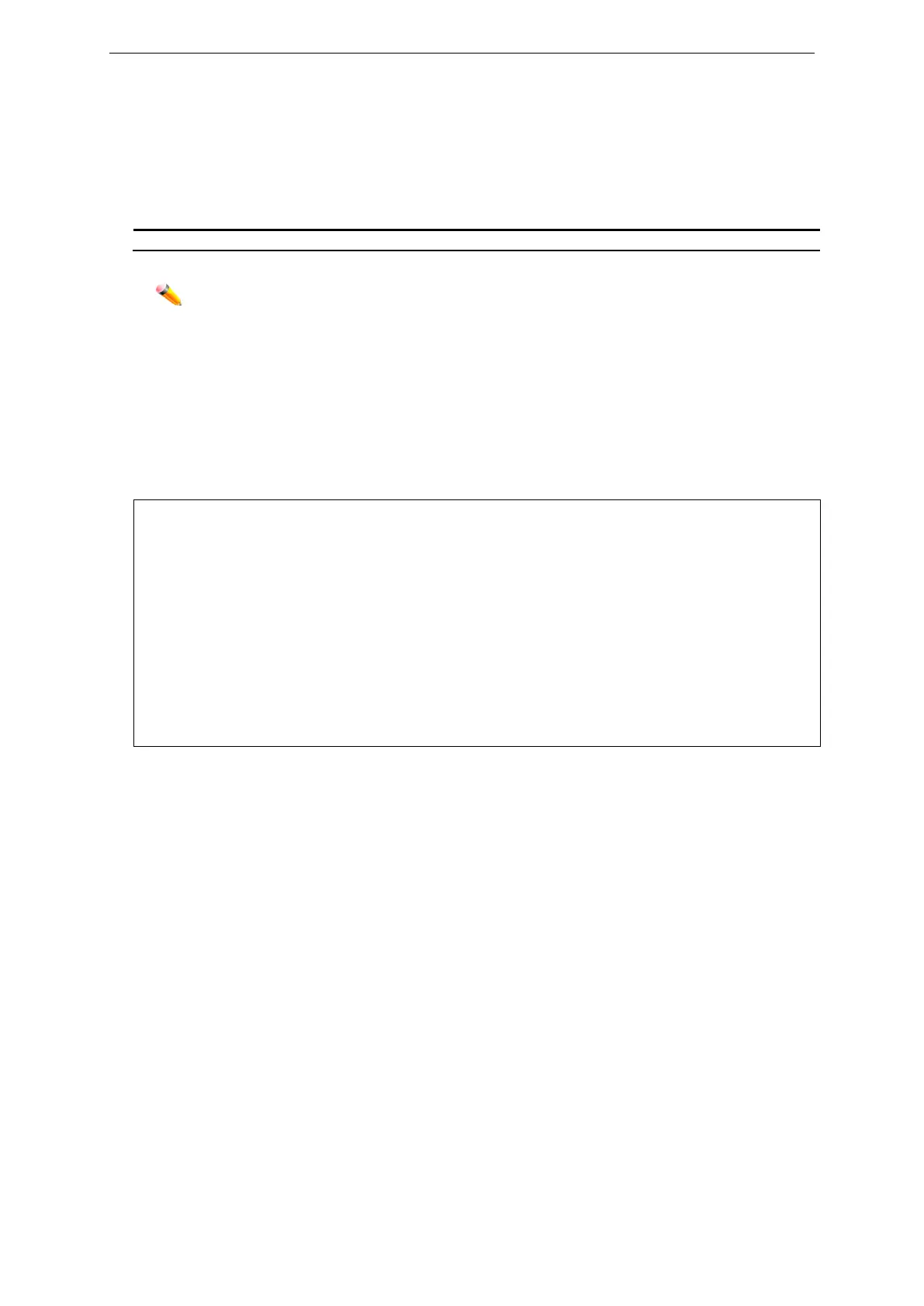 Page #1227 background image