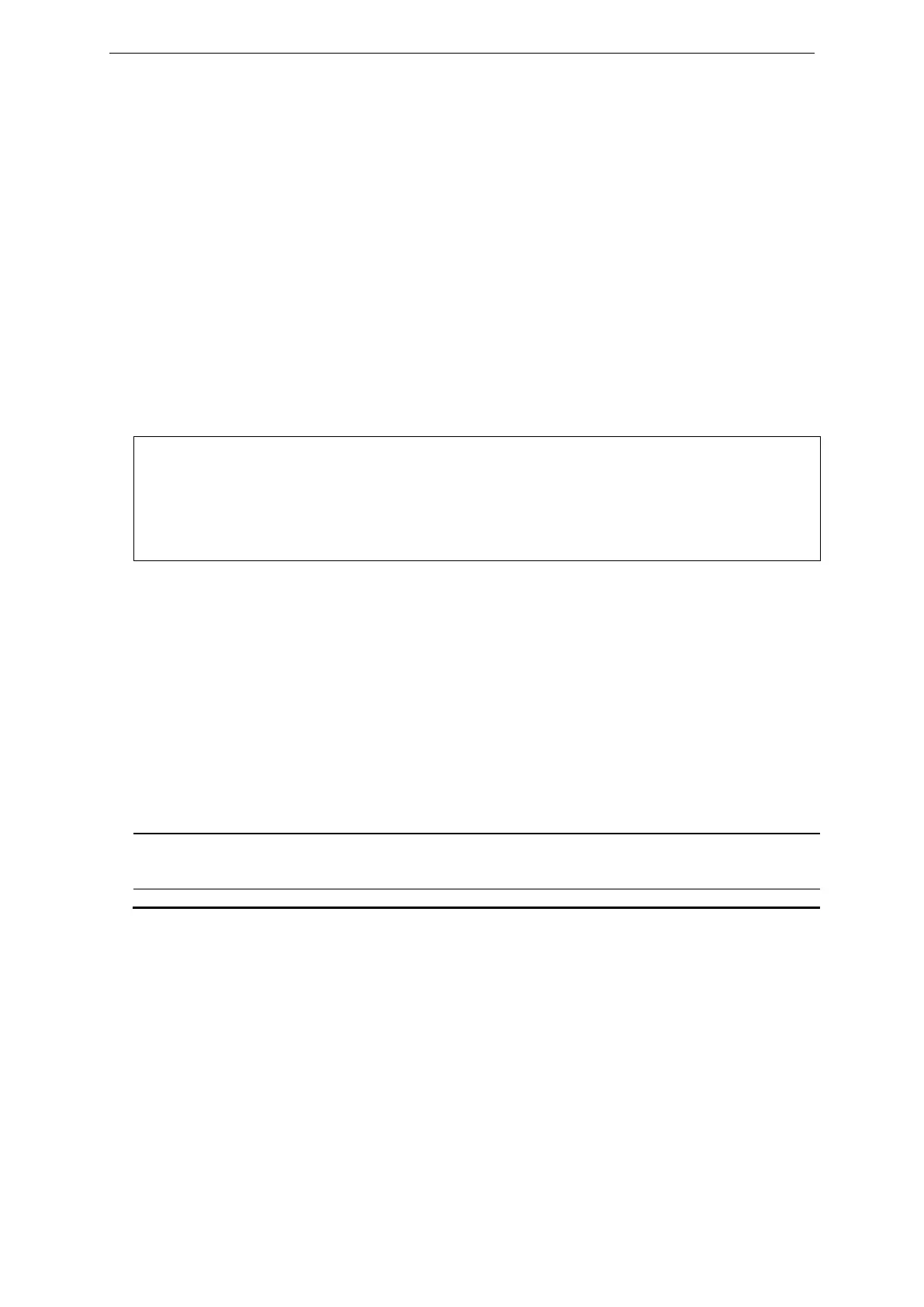 Page #1229 background image