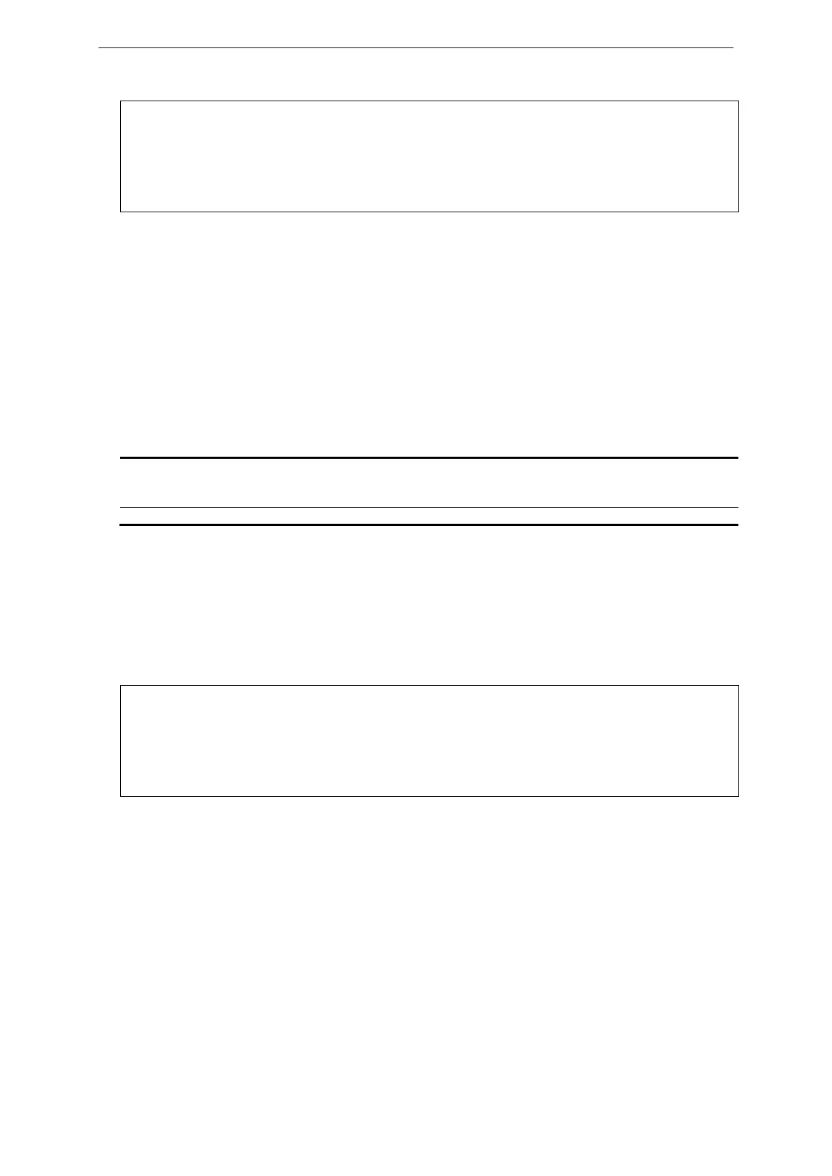 Page #1230 background image