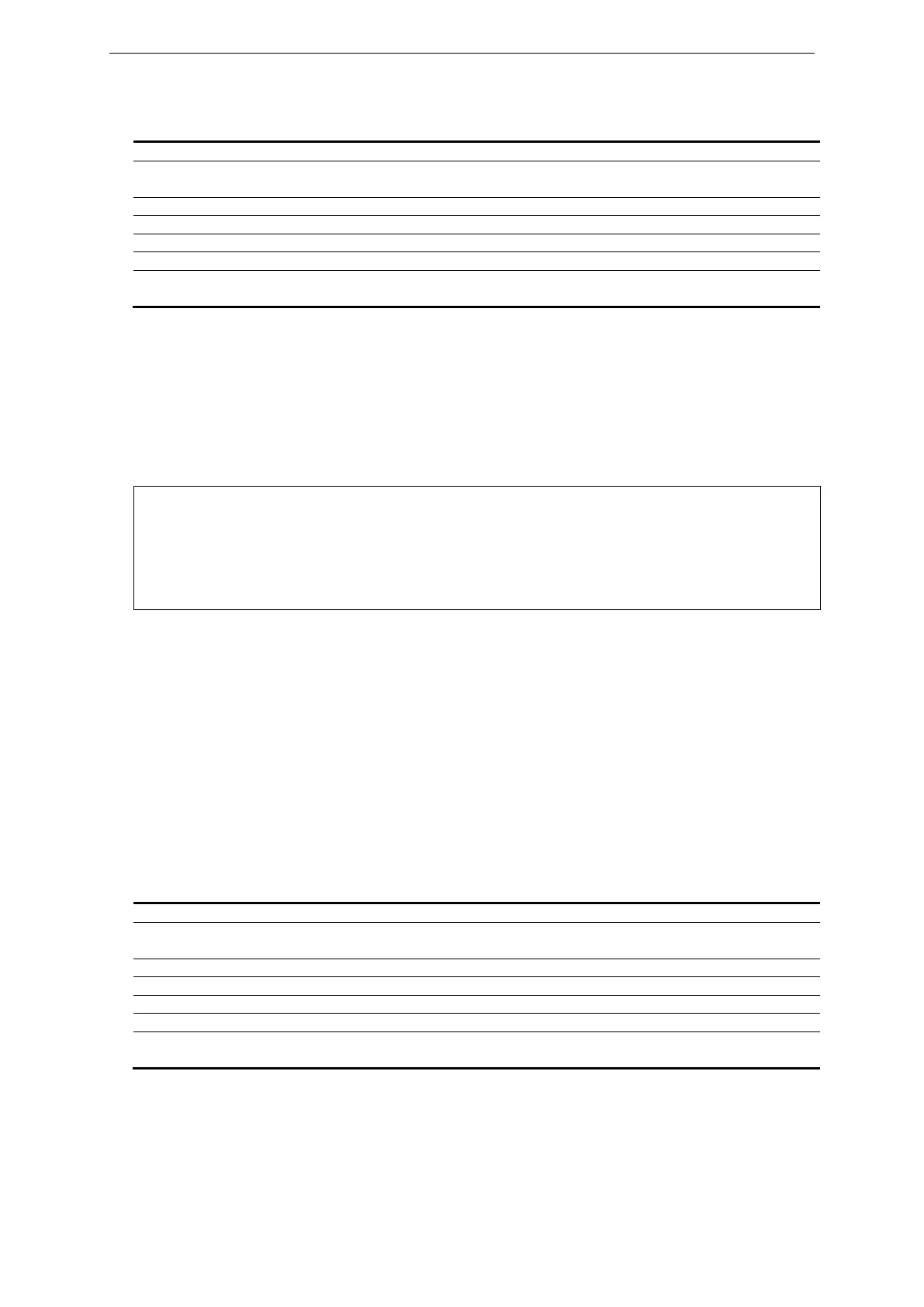 Page #1231 background image