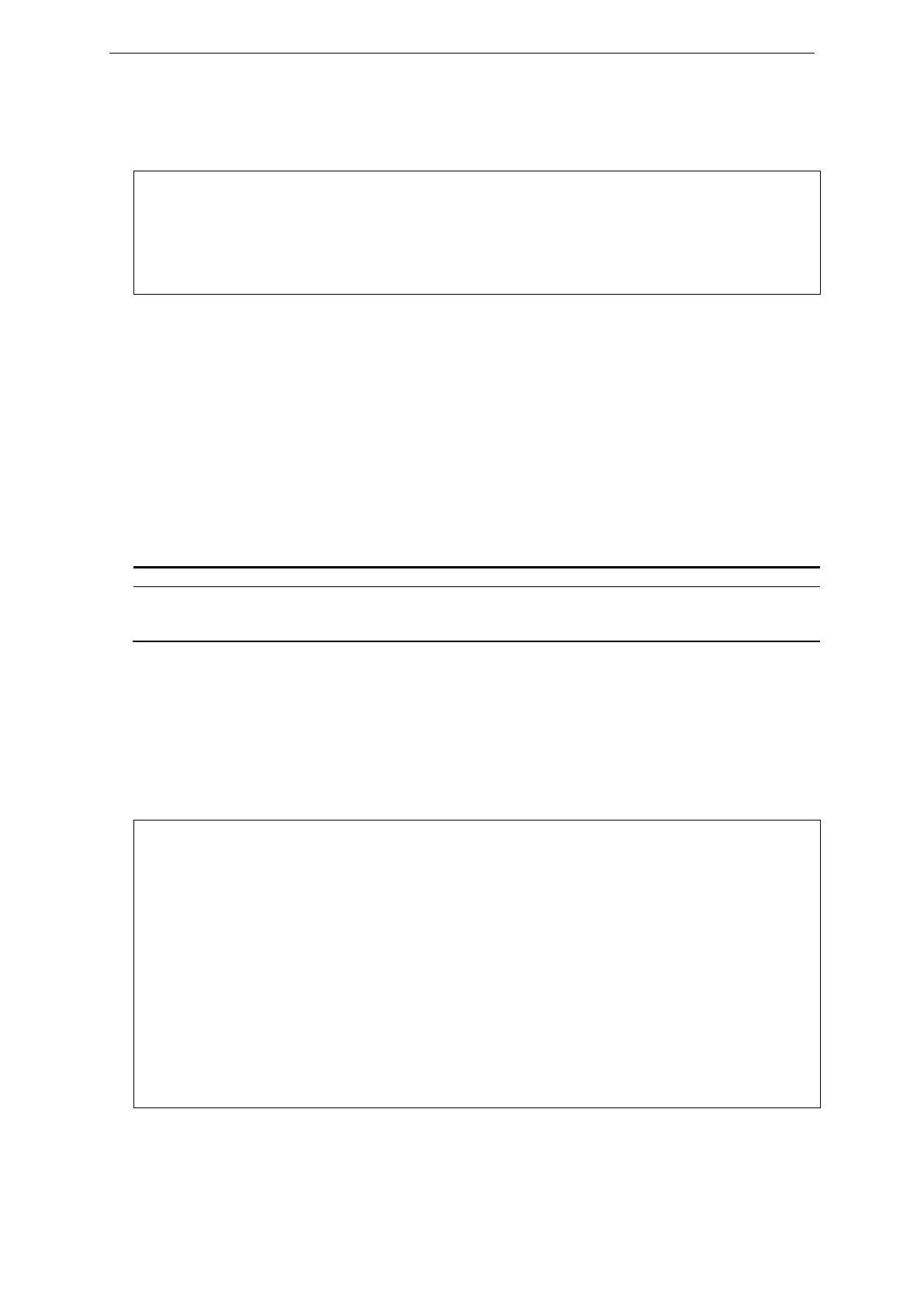 Page #1232 background image