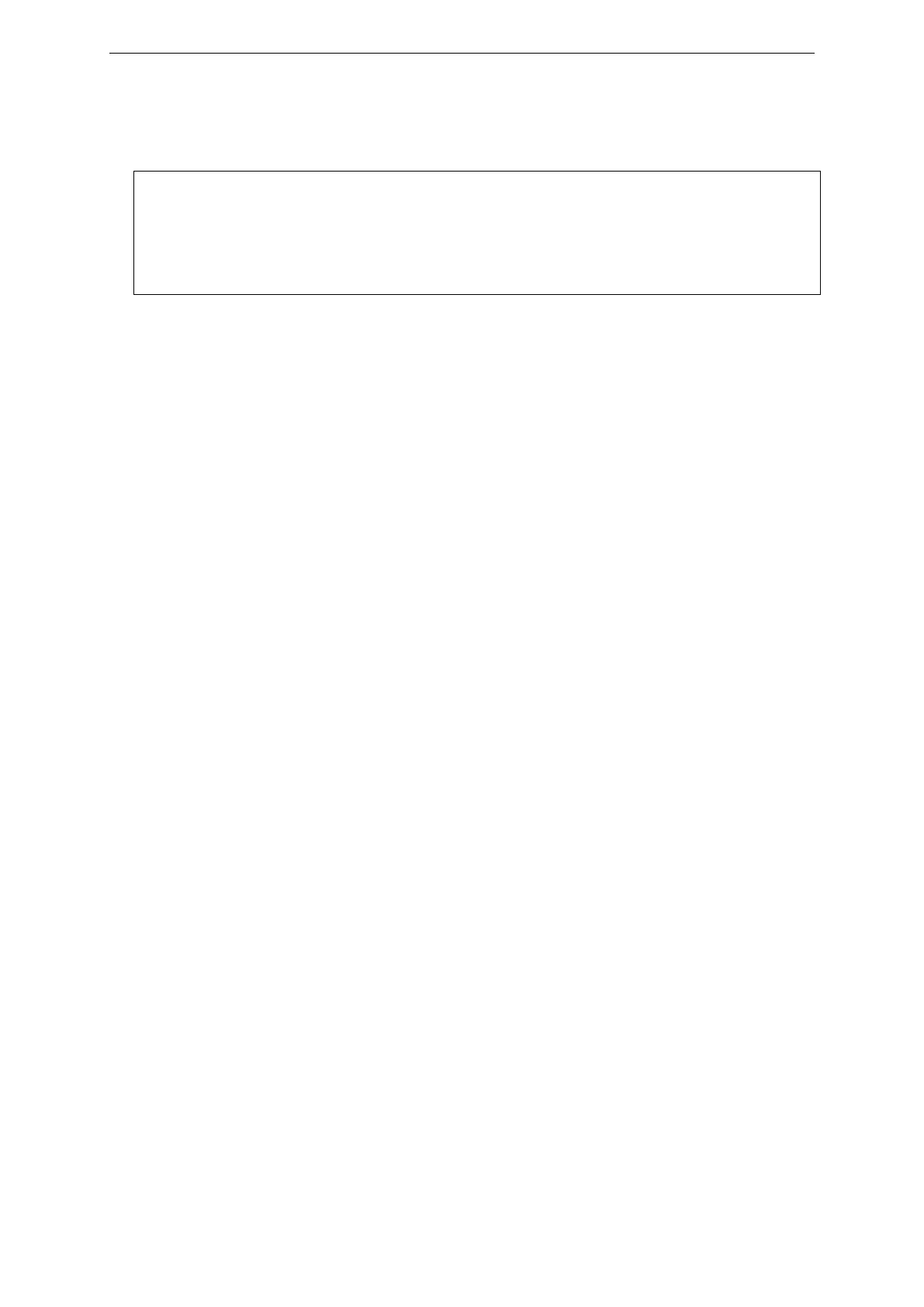 Page #1238 background image