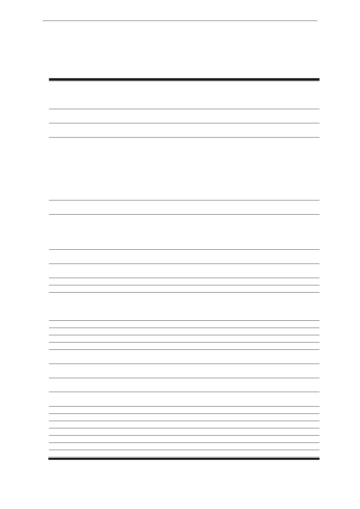 Page #1239 background image
